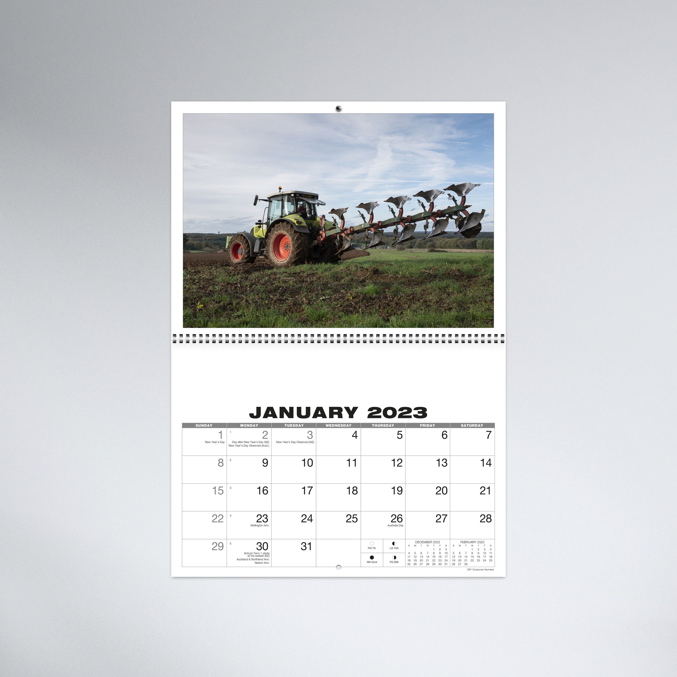 4758_337 Wiro Booklet_Fixed_NZ