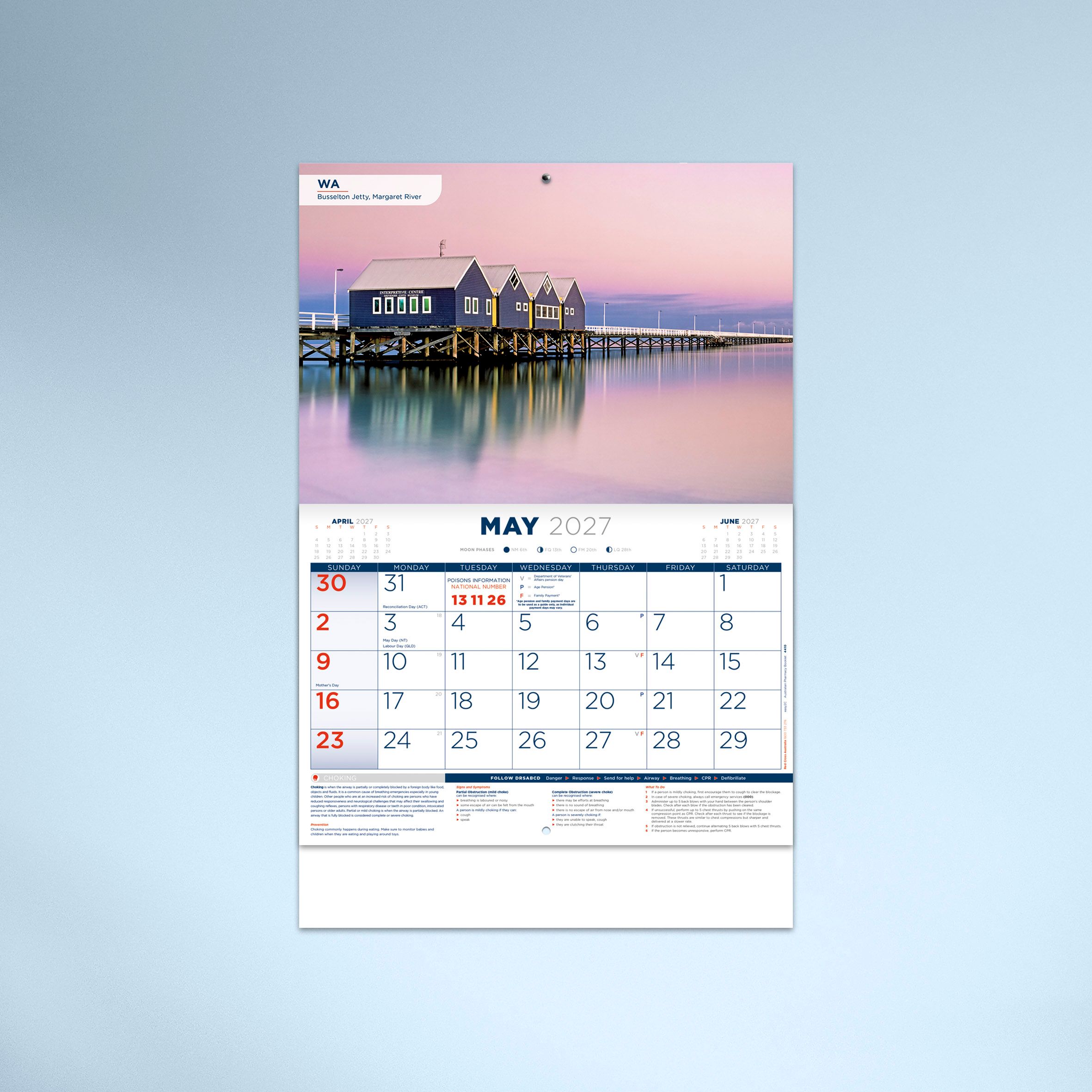 Aust_Pharmacy_26_4410_TEXT_05 MAY