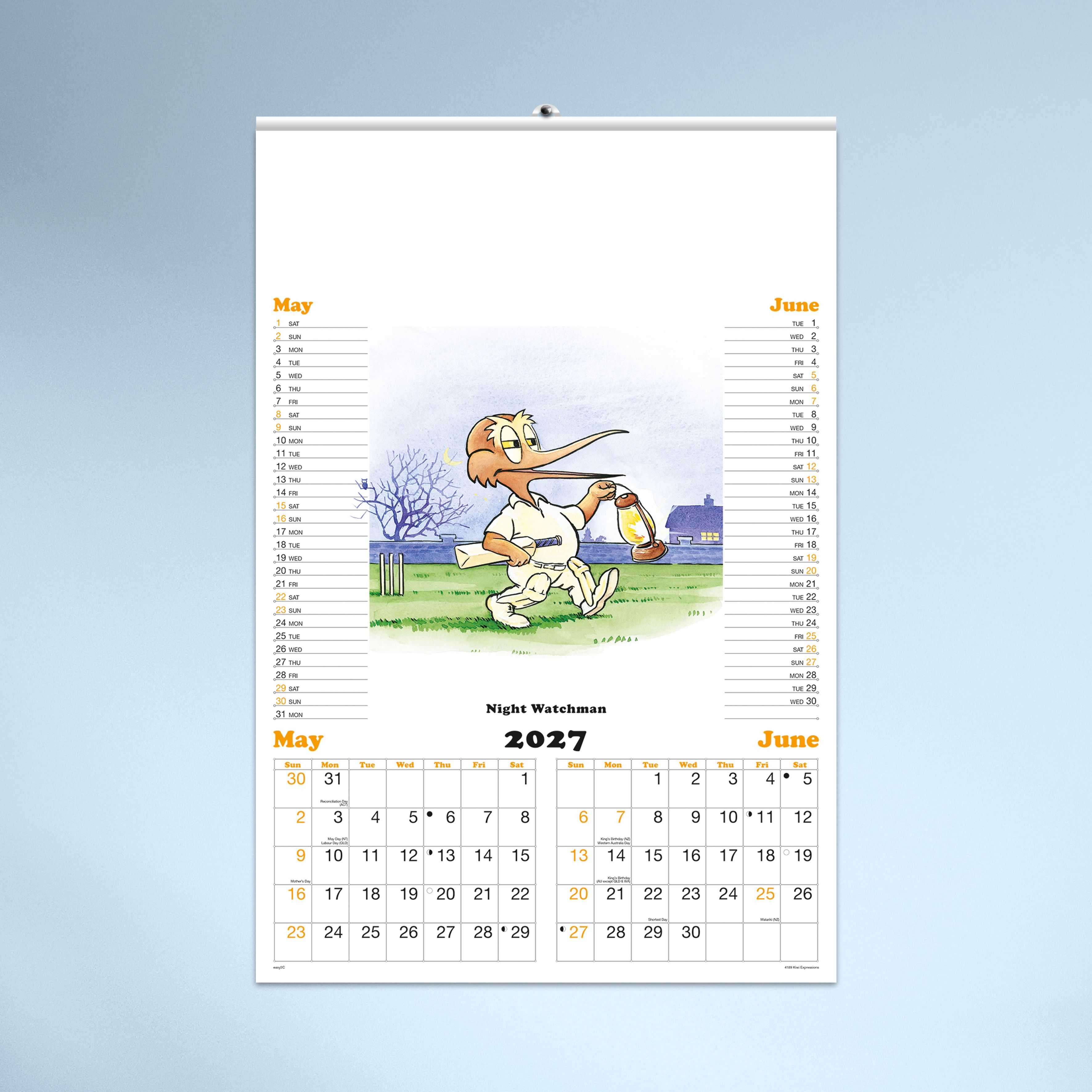 Kiwi Expressions_Wall_4189-TEXT-03 MAY/JUN