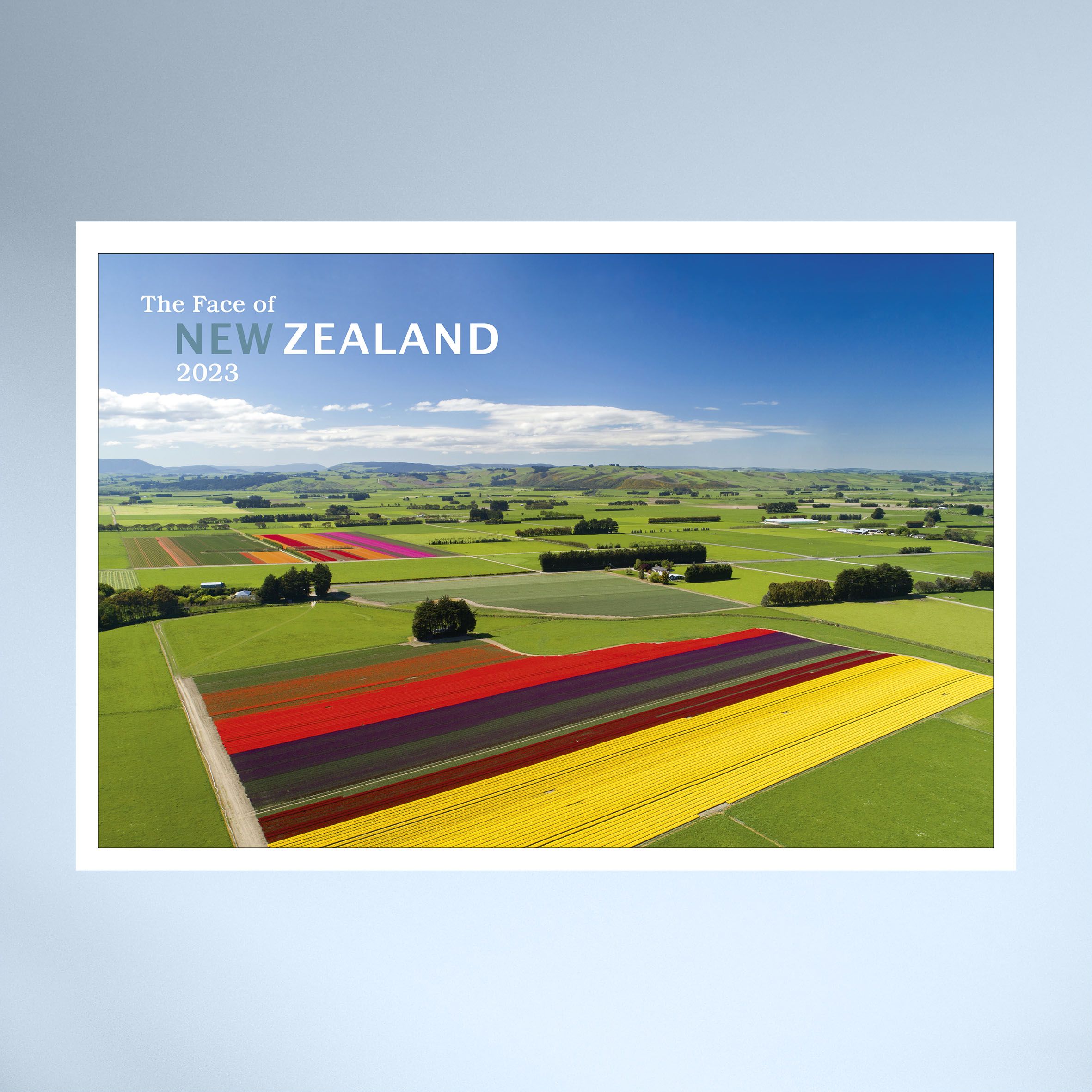 4141_The_Face_of_New_Zealand_Booklet_01