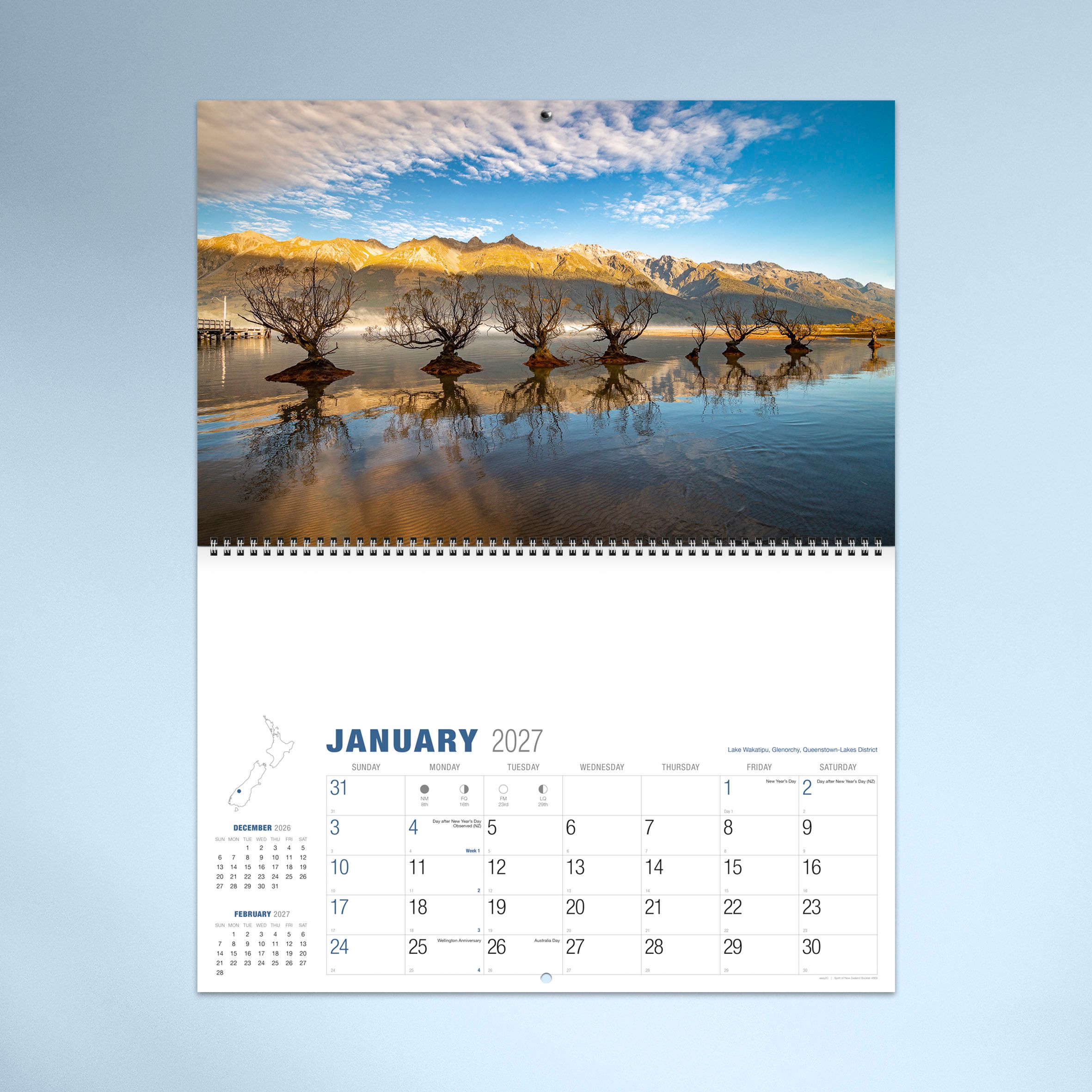 Spirit of_NZ_4669_TEXT_01 JAN