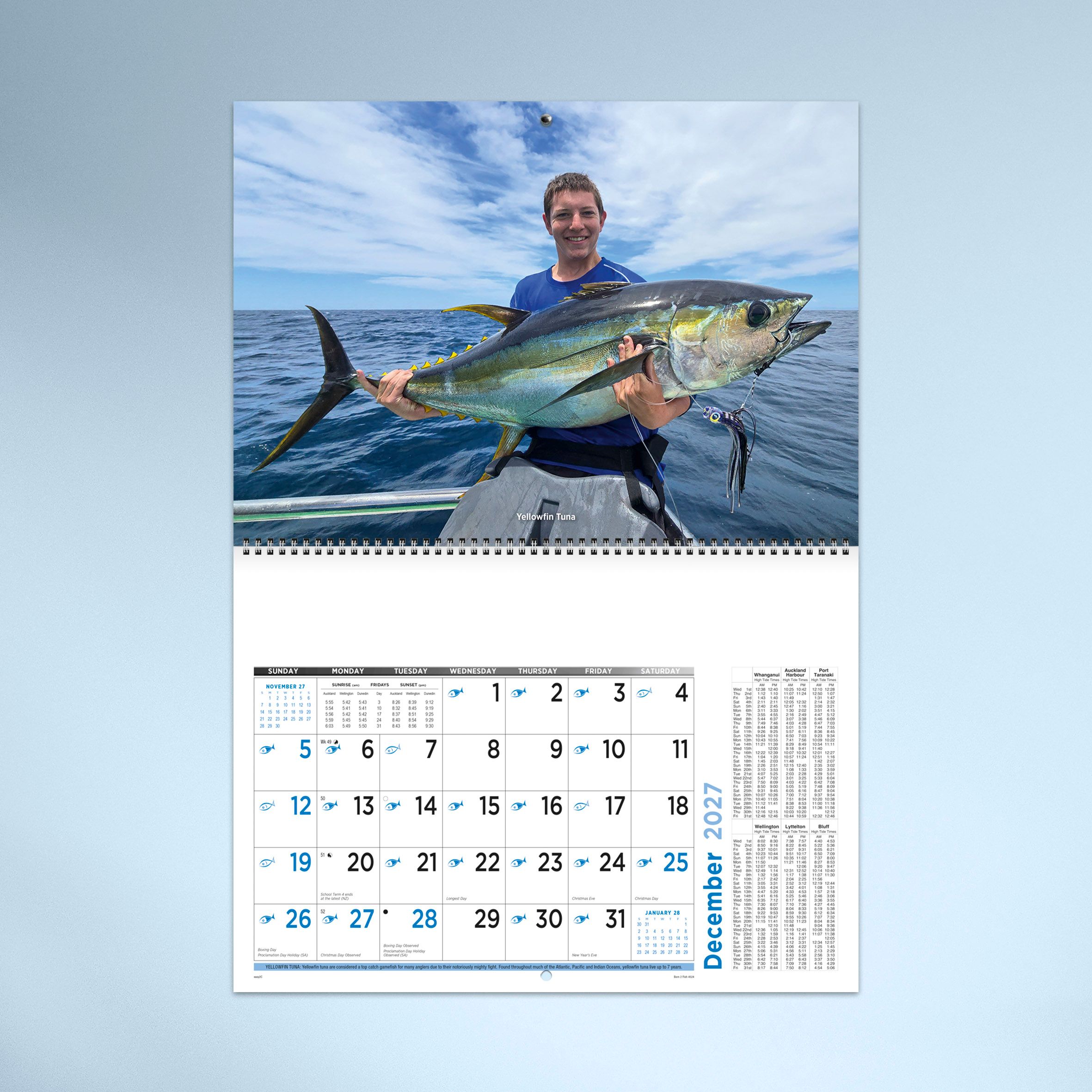 Born2fish_26_4524_TEXT_12 DEC