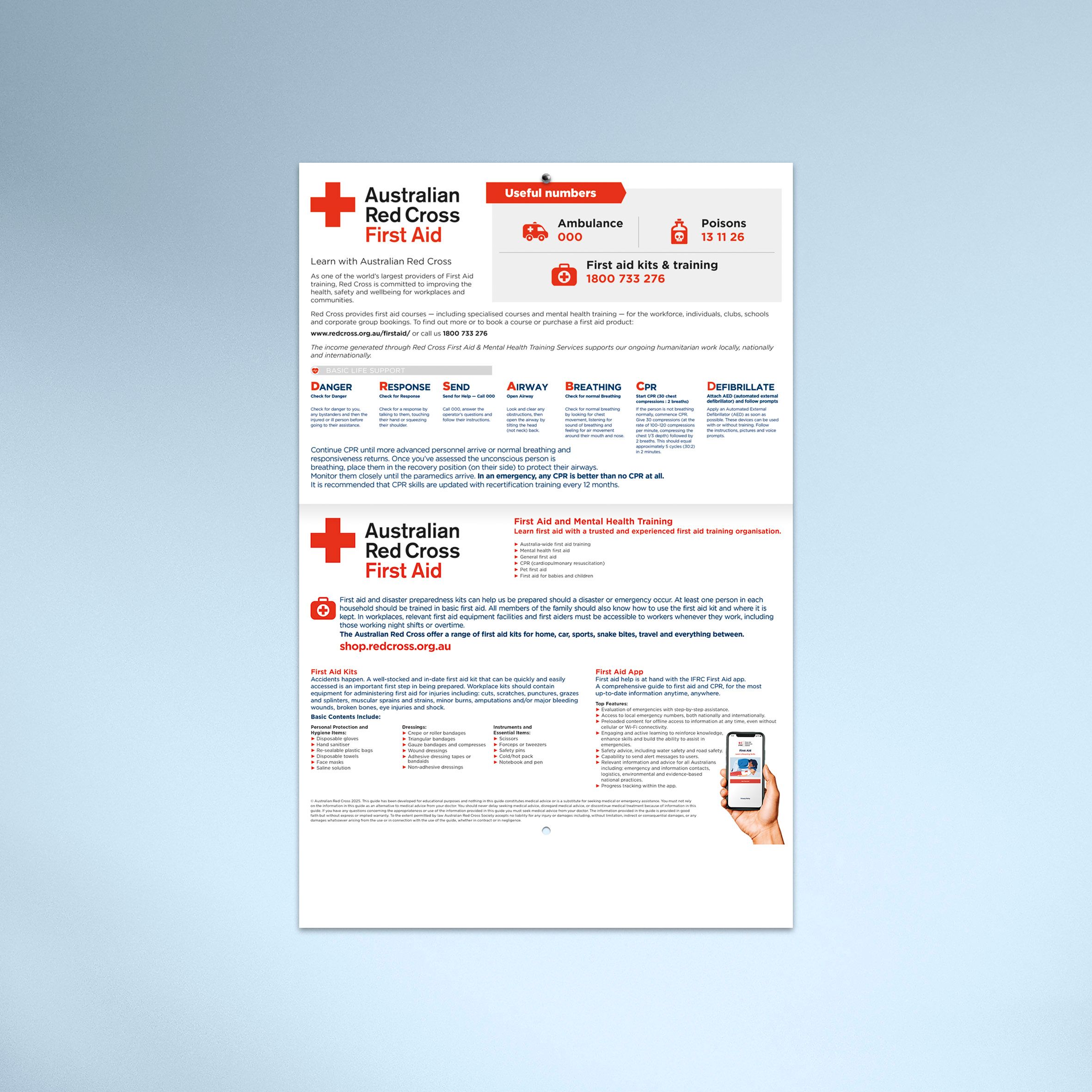 Aust_Pharmacy_26_4410_TEXT_13 