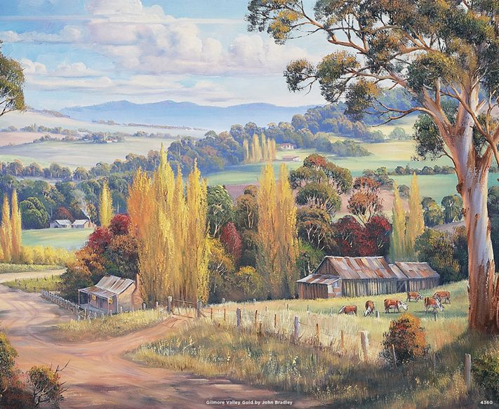 4360_Gilmore Valley Gold