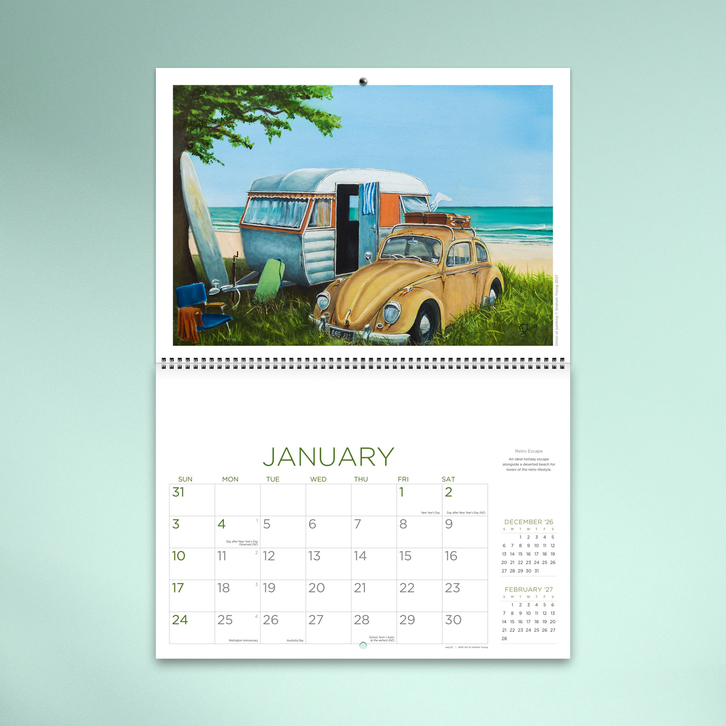 Art_Of_MB_26_4655_TEXT_01 JAN