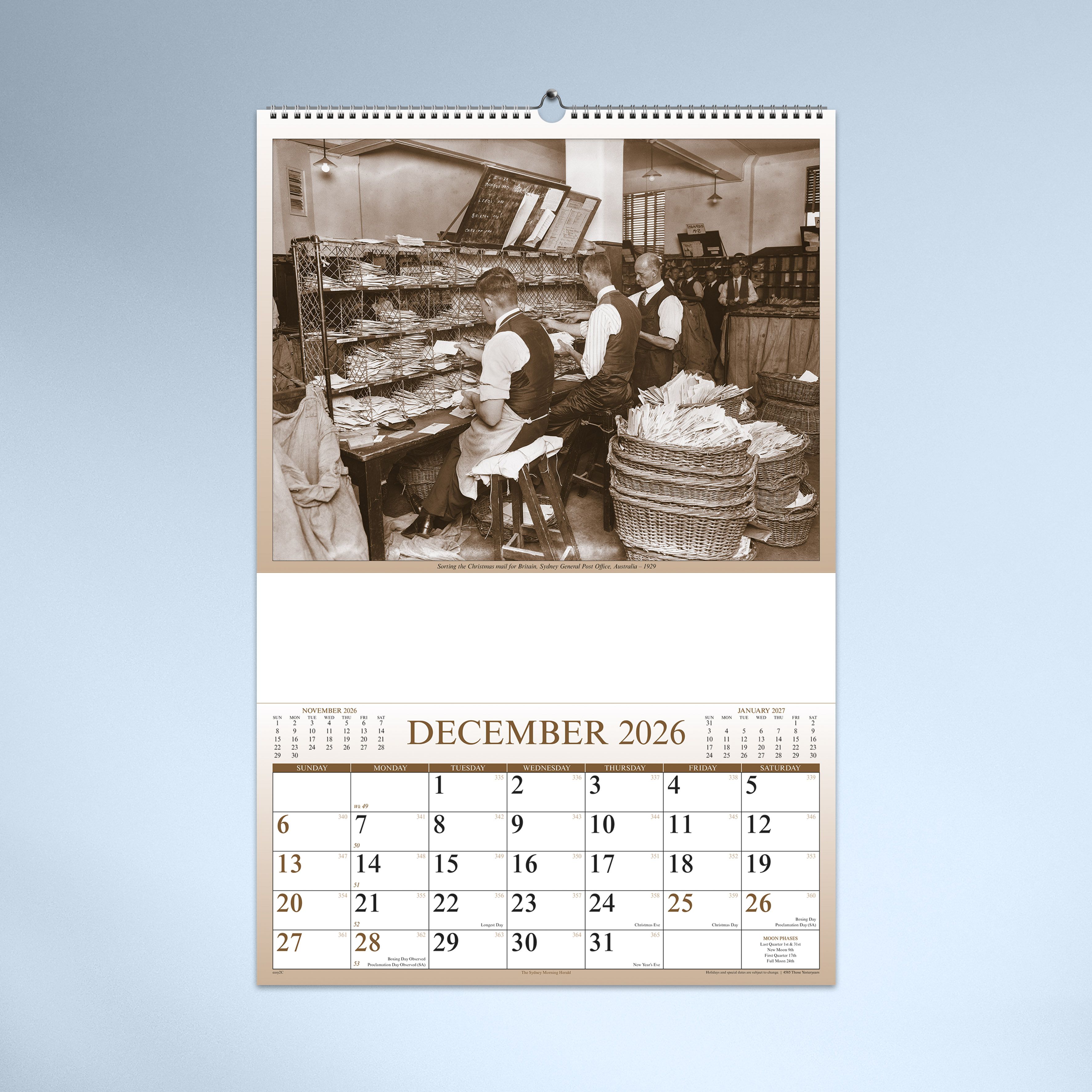 Those Yesteryears_Wall_26-4585-TEXT-12 DEC