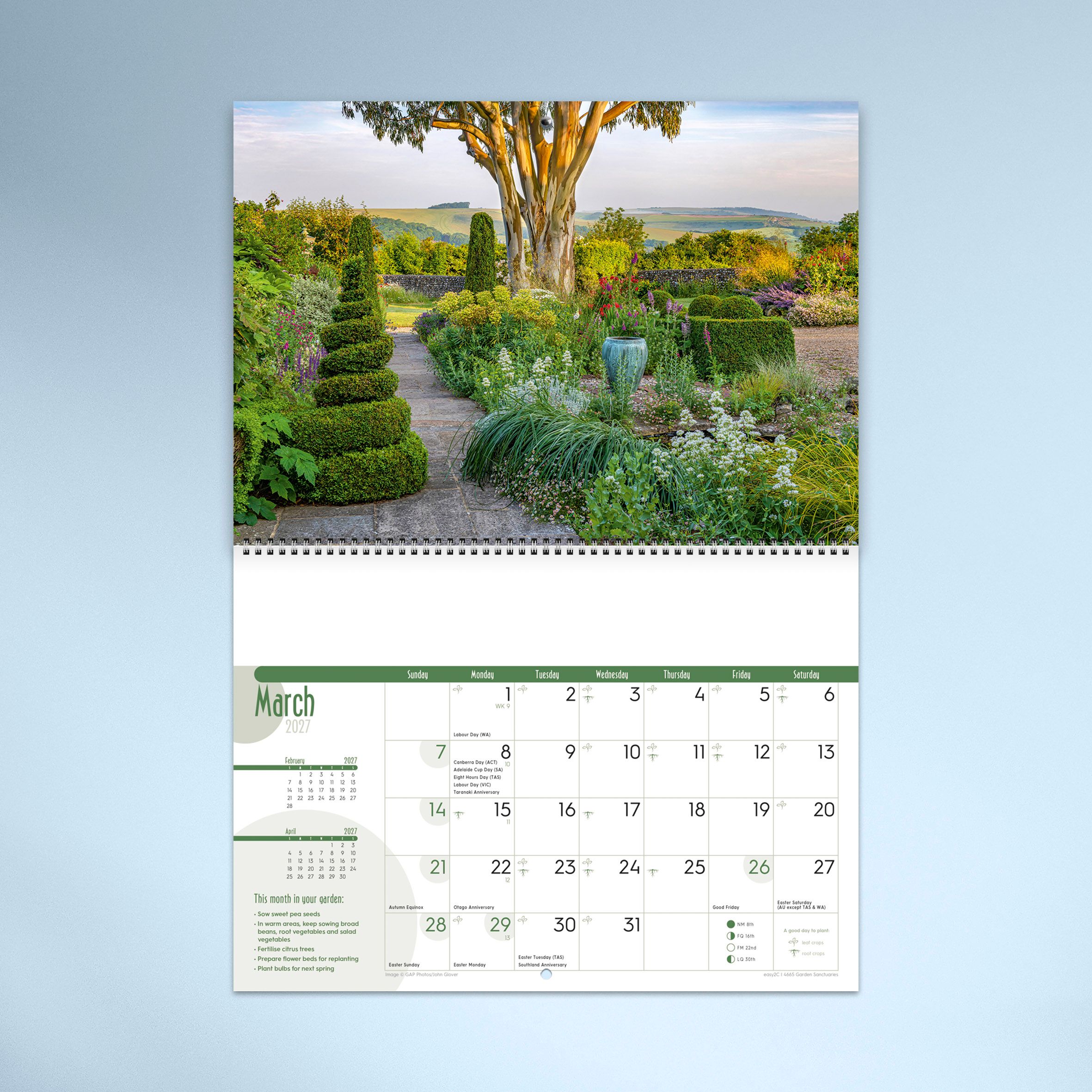 garden_sanctuaries_26_4665_TEXT_03 MAR