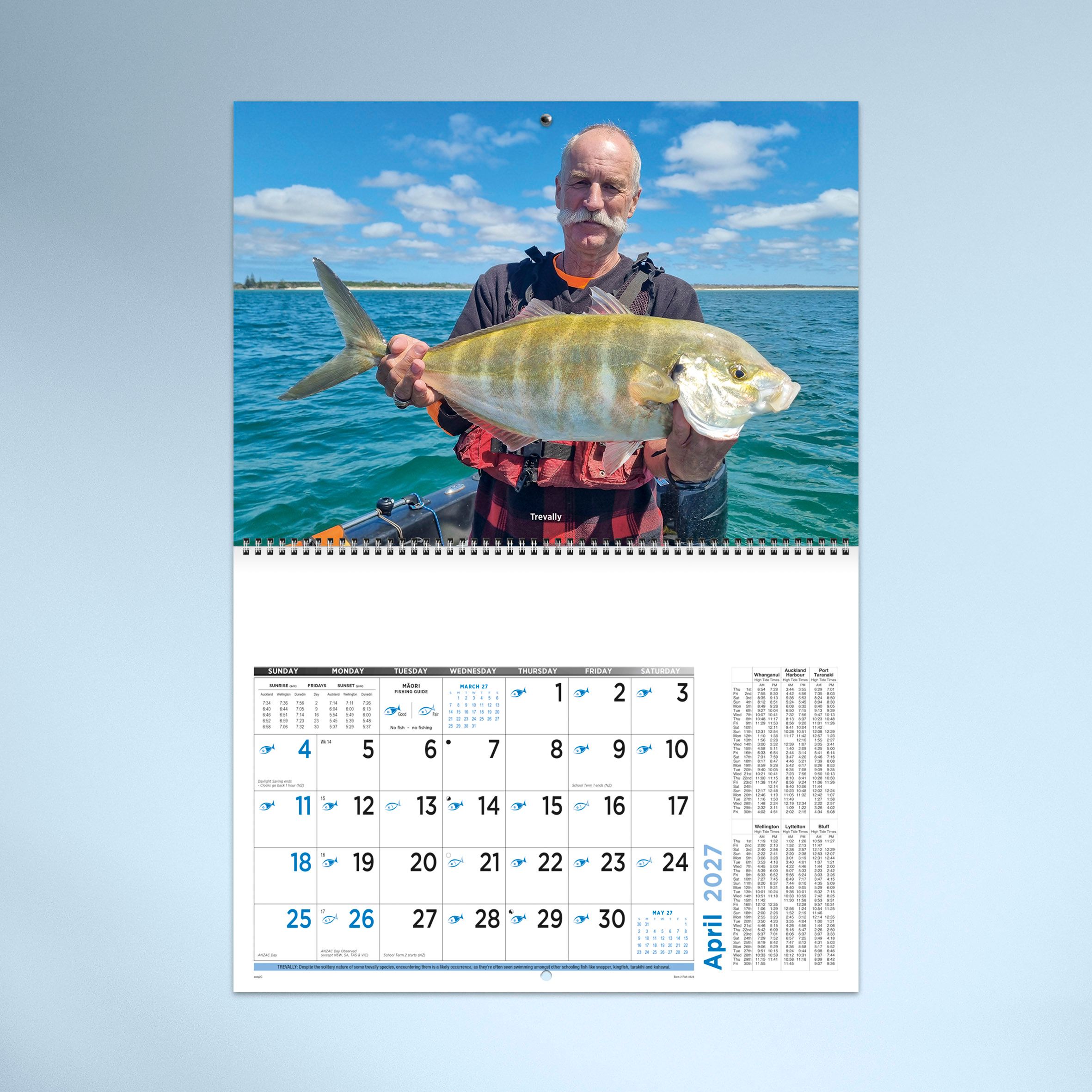 Born2fish_26_4524_TEXT_04 APR