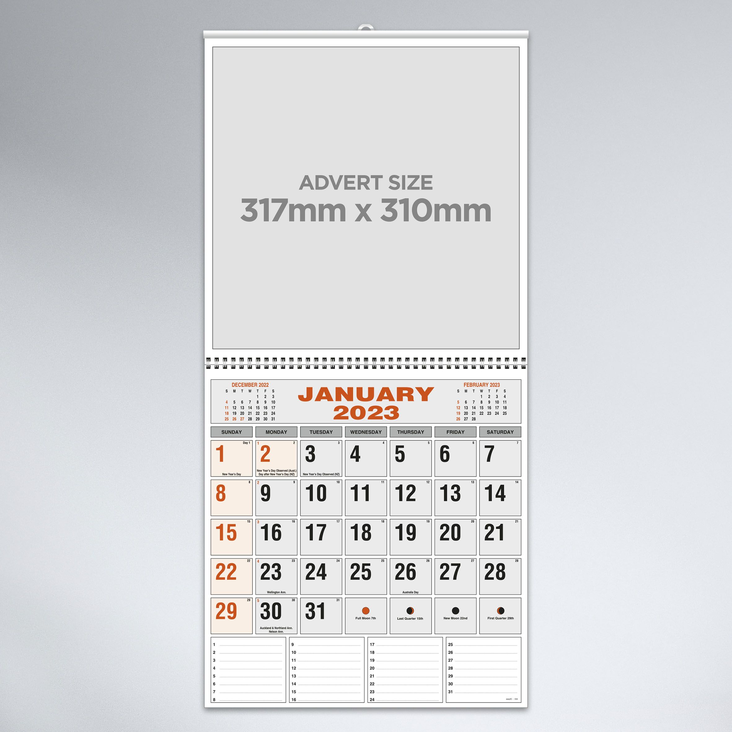 4480L_Commercial_Large_1