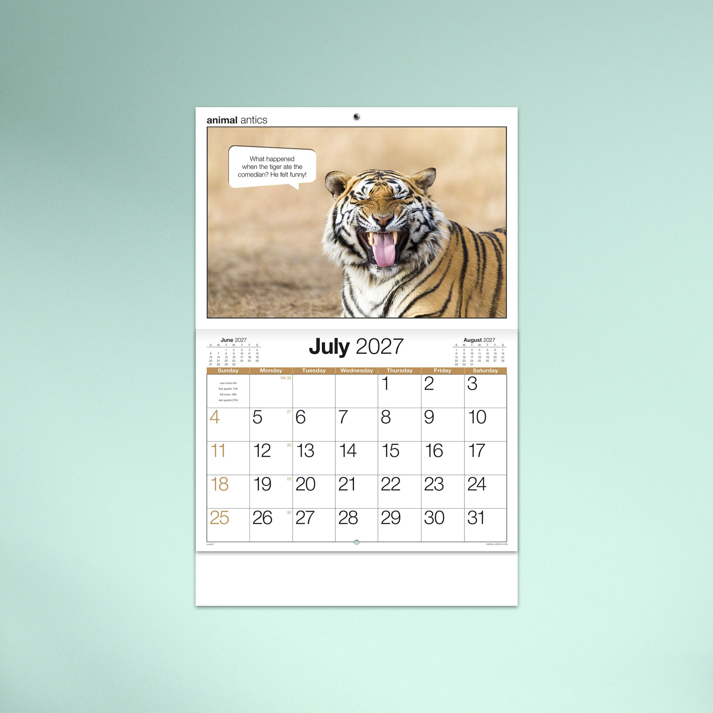 Animal_Antics_26_4419_TEXT_07 JUL