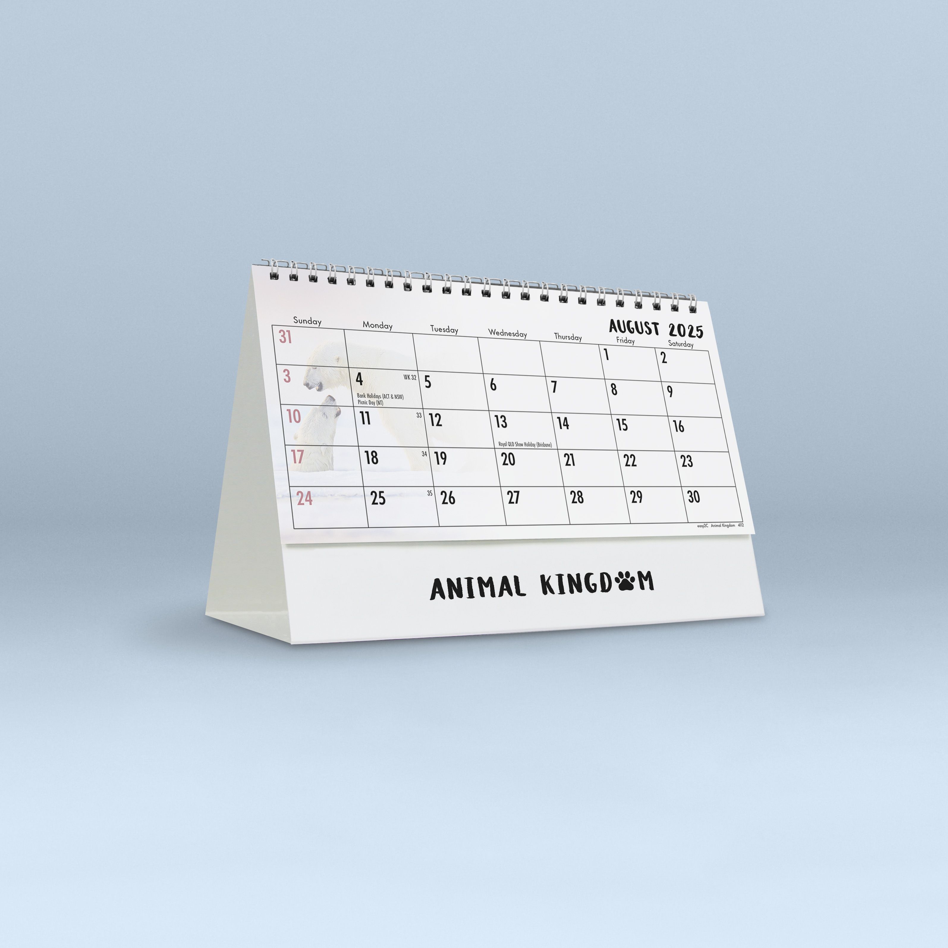 Animal Kingdom_4257_25_15