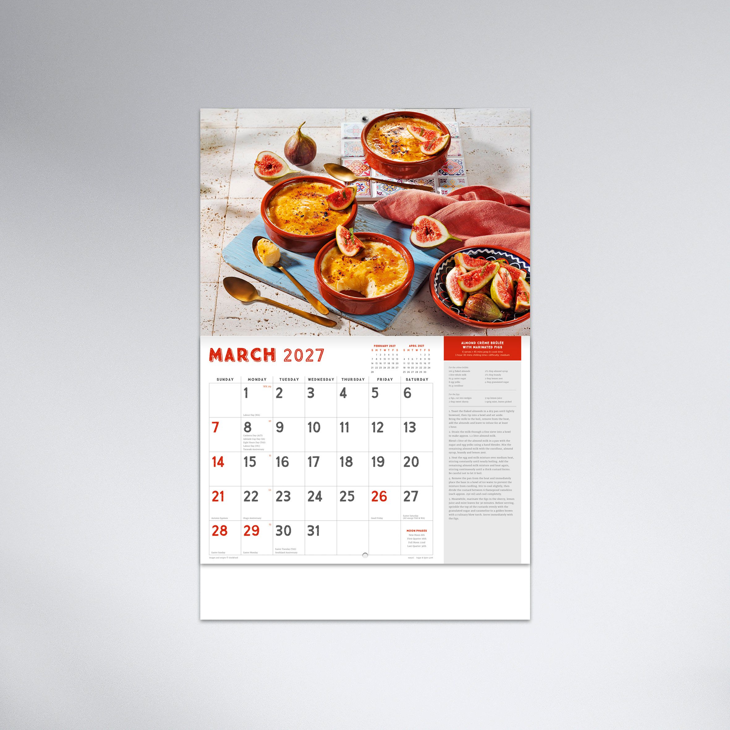 Sugar_Spice_27_4106_TEXT_03 MAR