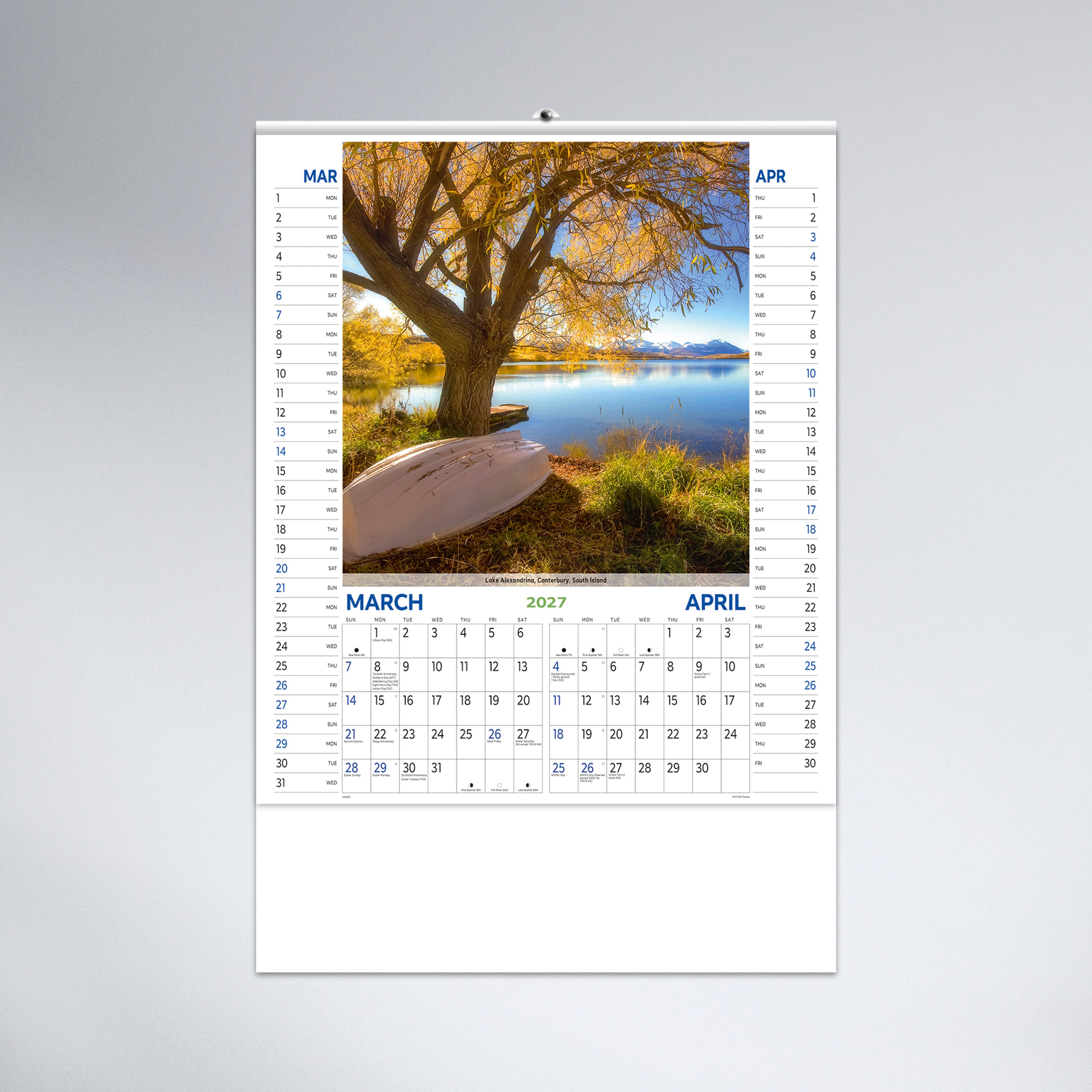 NZ Classic_Wall_26-4411-TEXT-02 MAR/APR