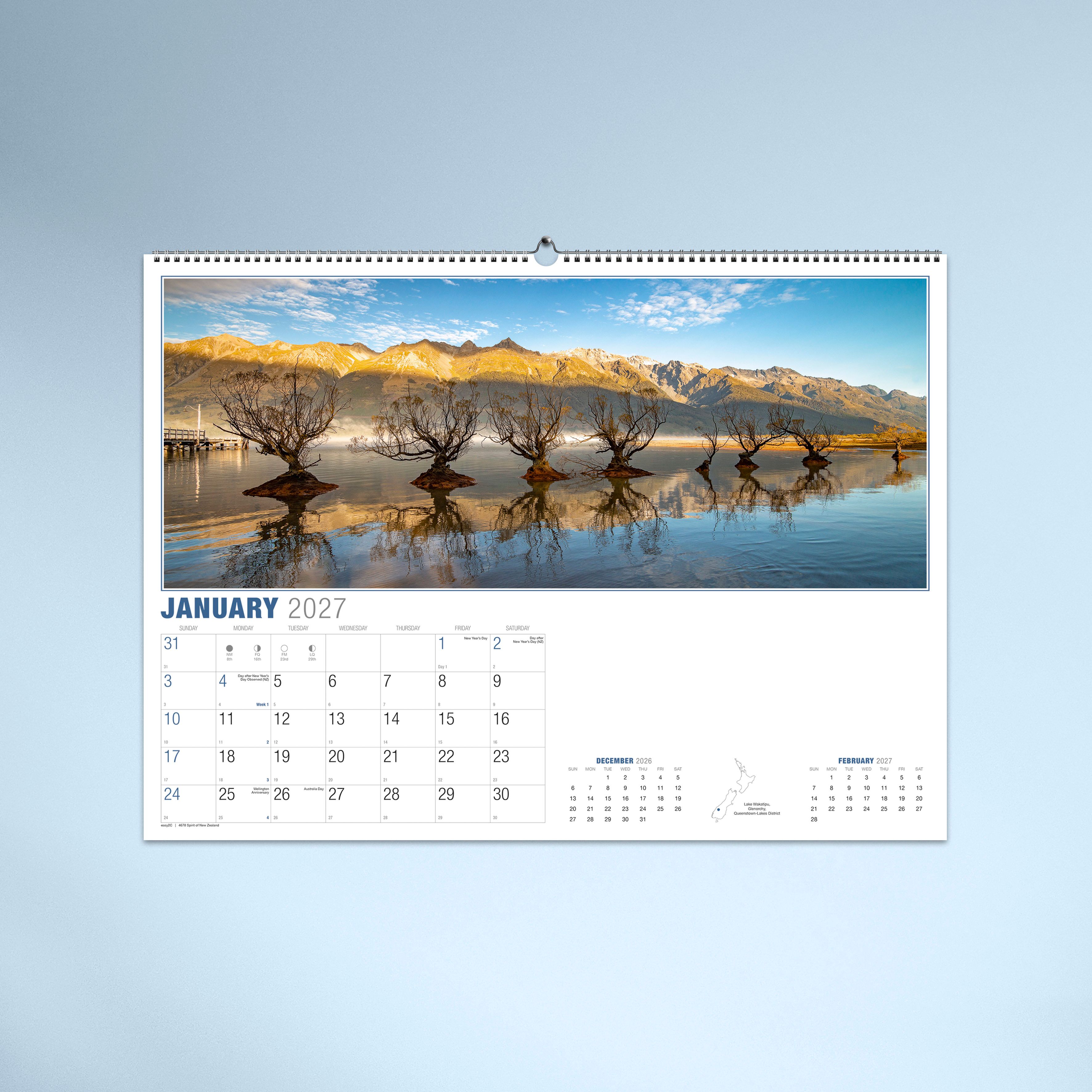 Spirit of NZ_Wall_4678-TEXT-01 JAN