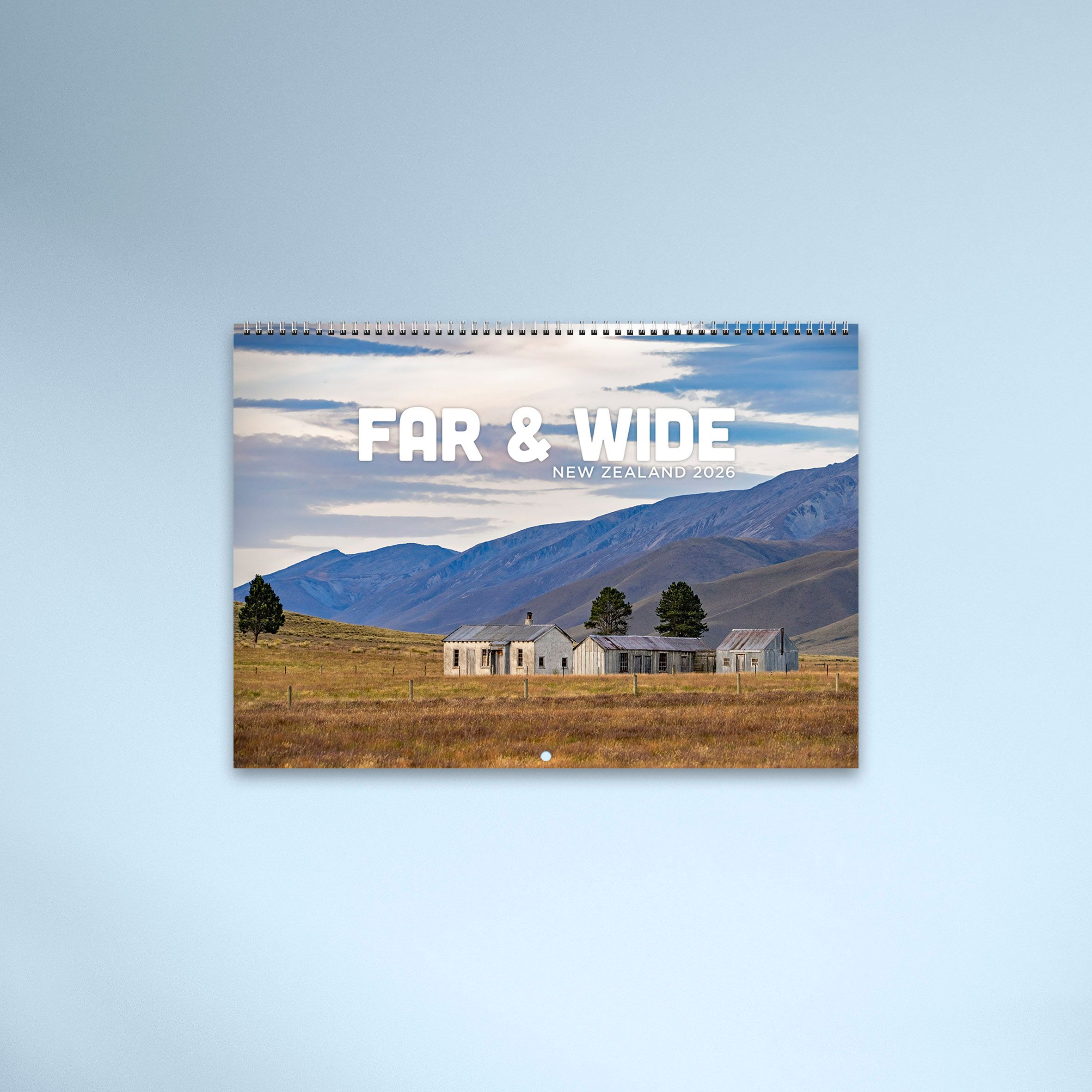 Far&wide_26_4601_TEXT_00 COVER