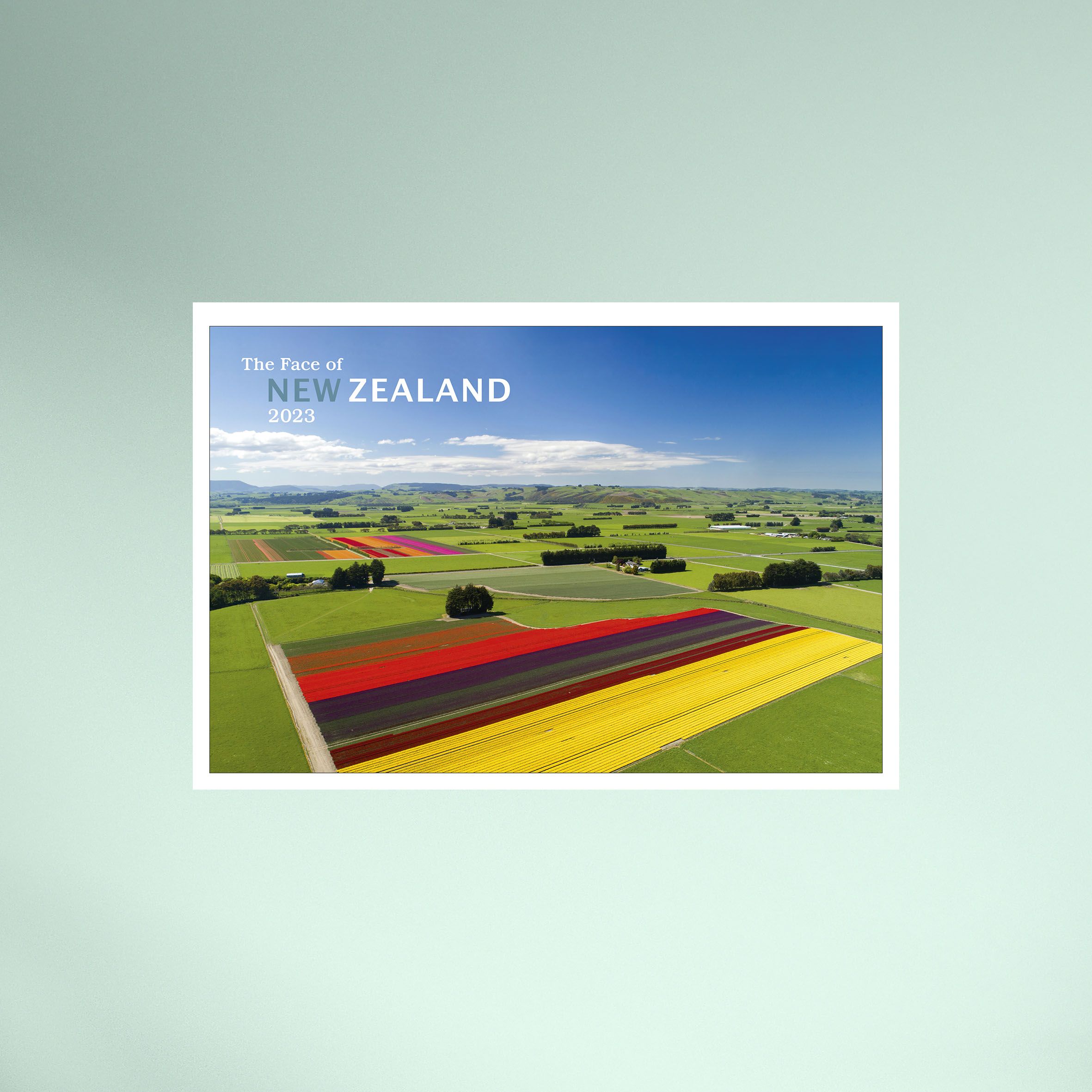 4141_The_Face_of_NZ_Booklet_01