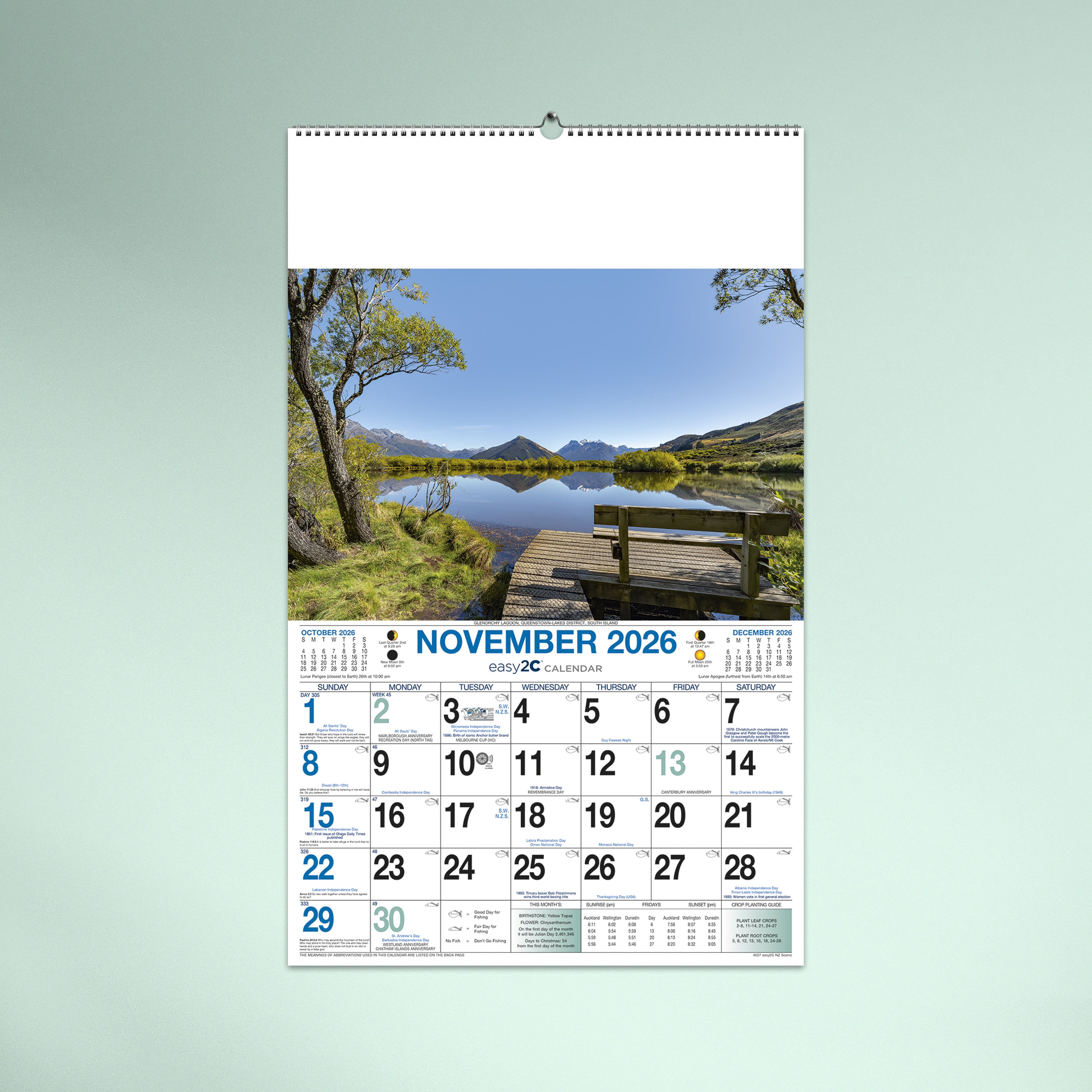 easy2C NZ Scenic_Wall_26-4627-TEXT-22 NOV