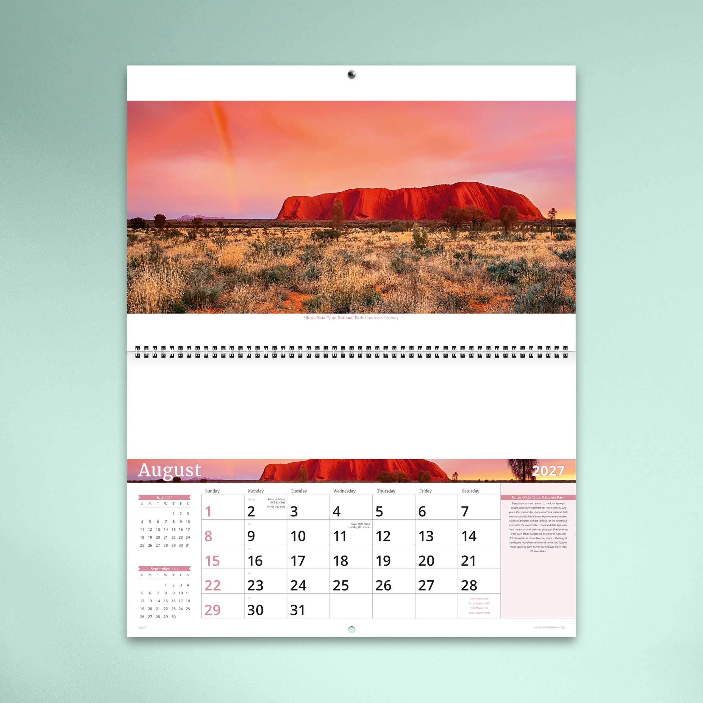 Visions_AU_27_4108_TEXT_09 AUG