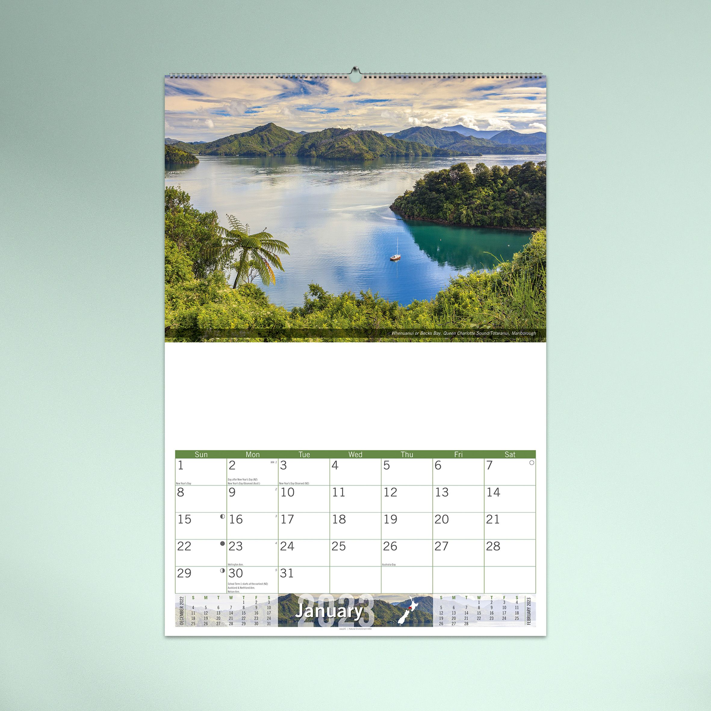 4463_Natural Environment_Medium_Hero_Green