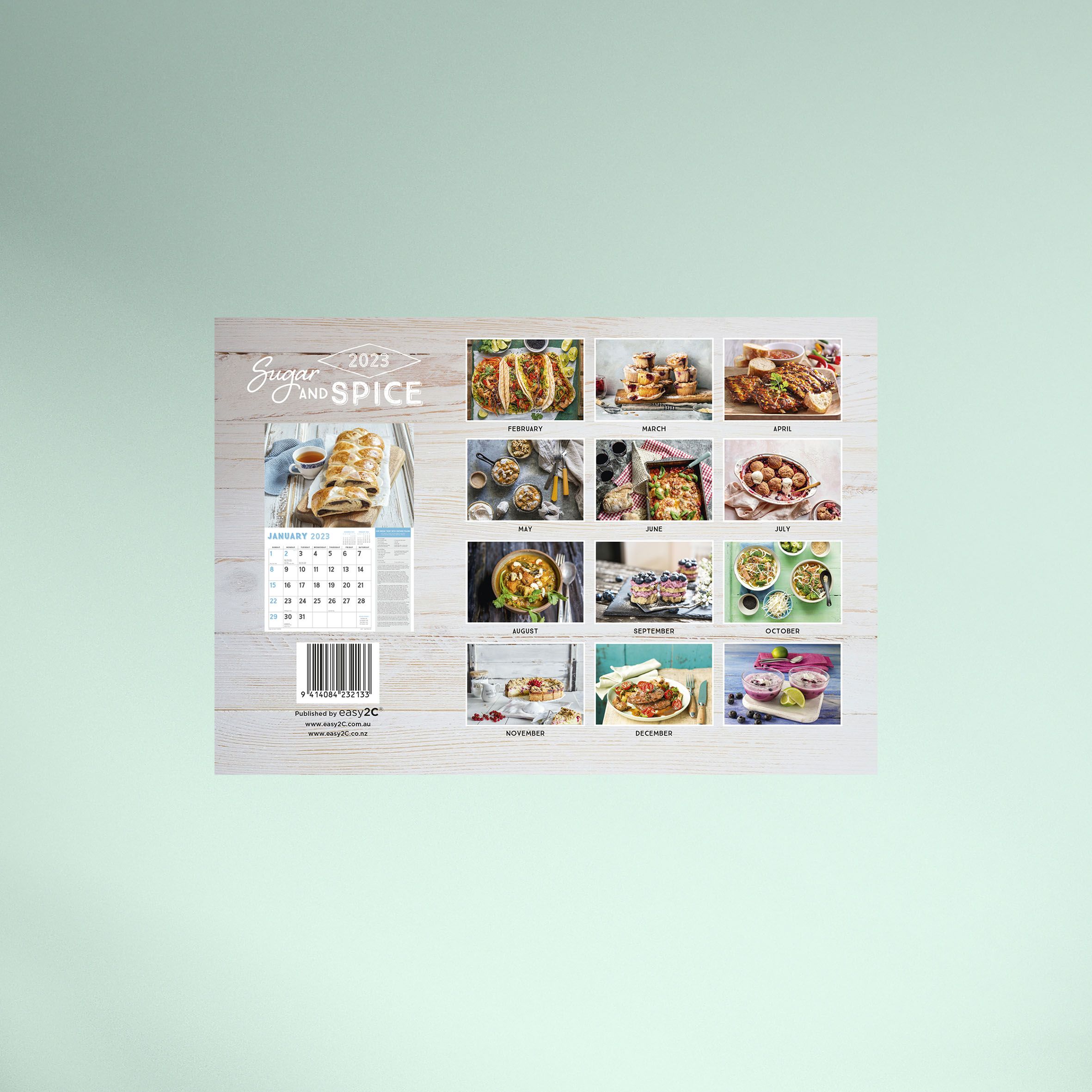 4106_Sugar_and_Spice_Booklet_15