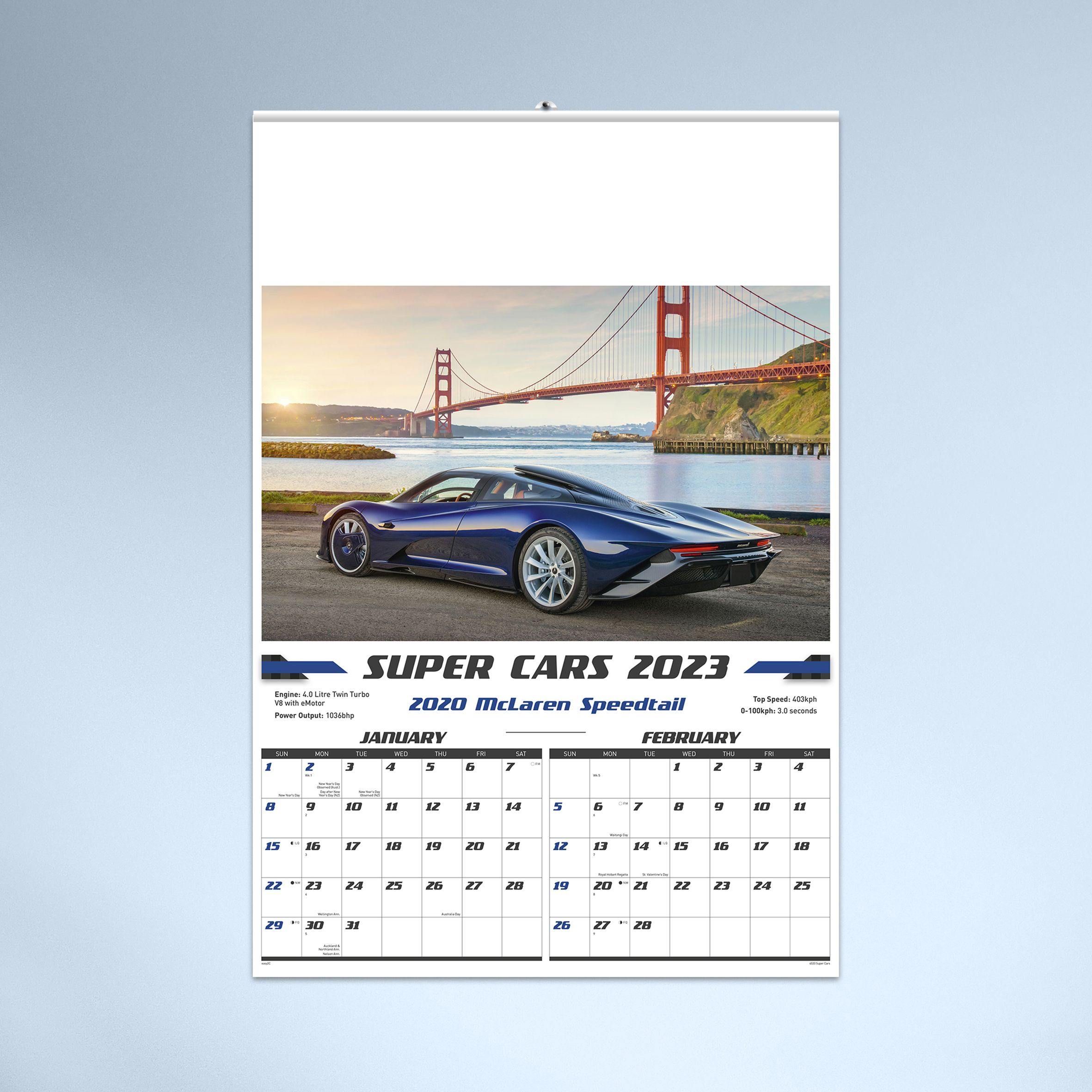 Super Cars_Cyan_Hero