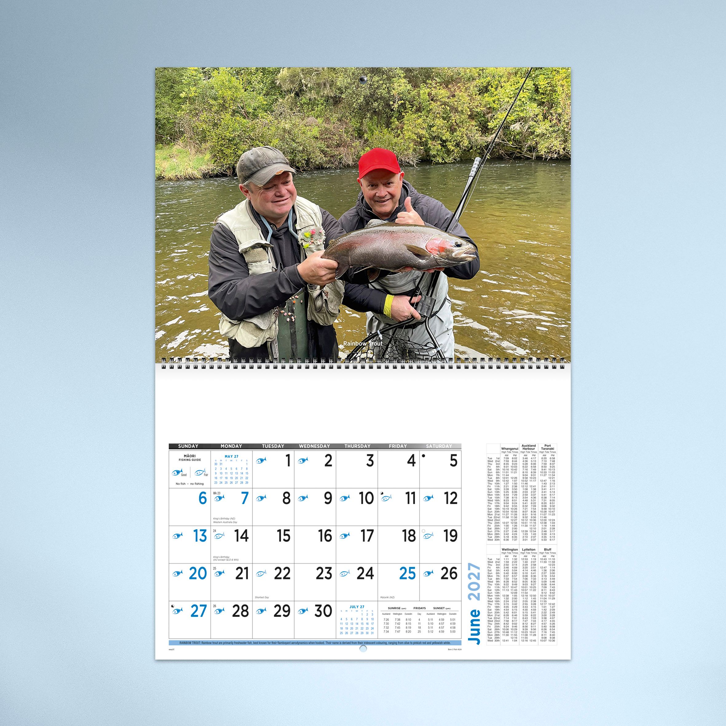 Born2fish_26_4524_TEXT_06 JUN