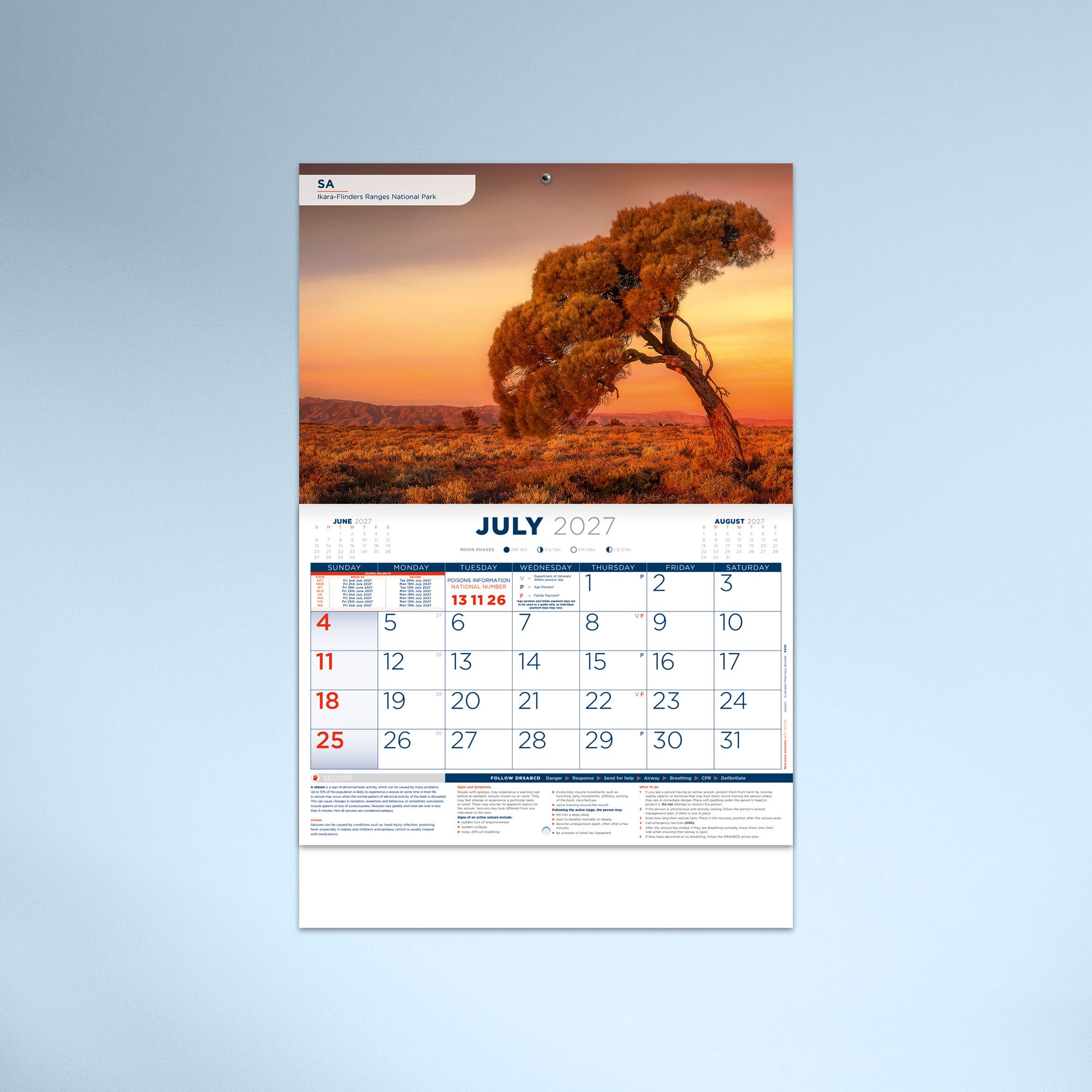 Aust_Pharmacy_26_4410_TEXT_07 JUL