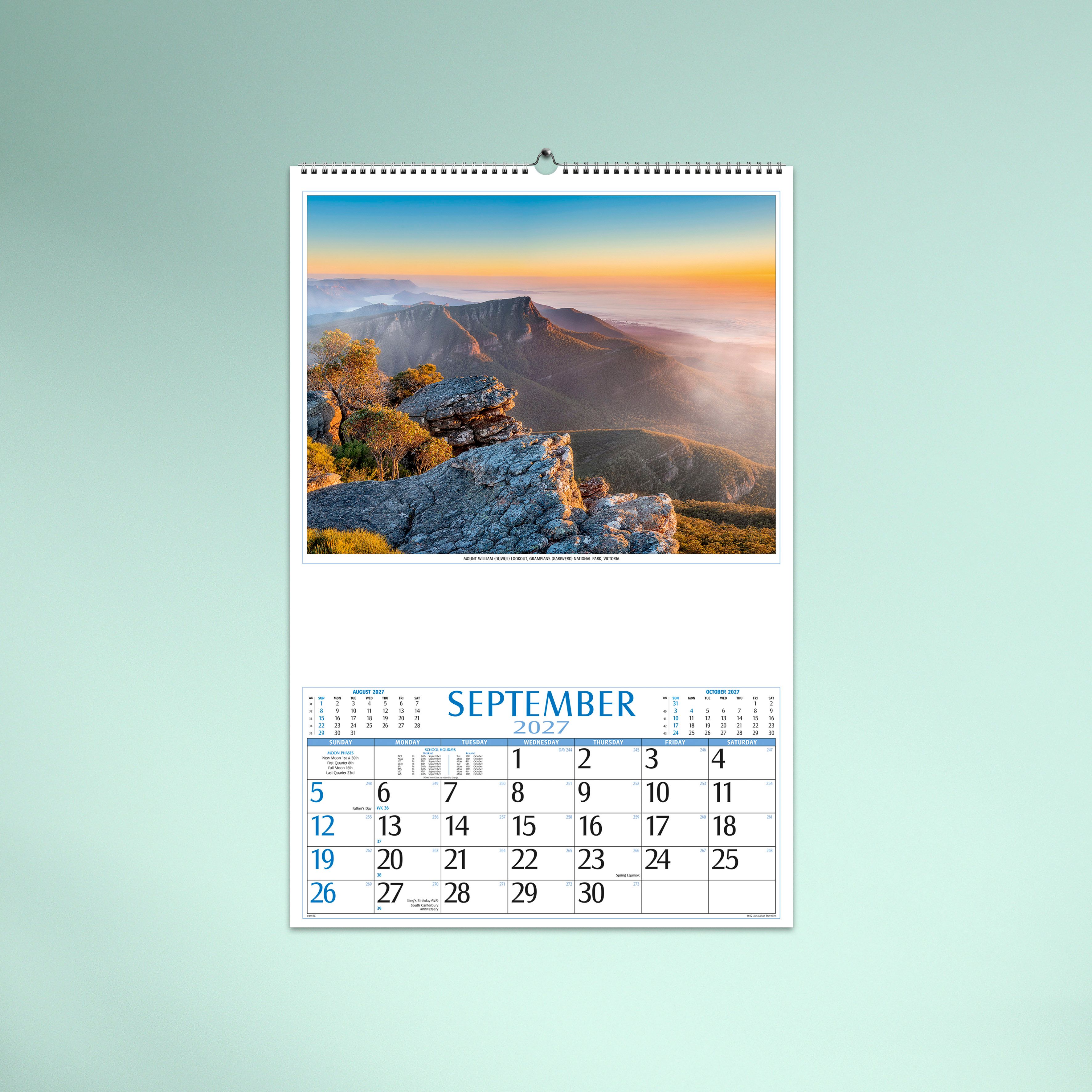 Australian Traveller_Wall_26-4692-TEXT-09 SEP