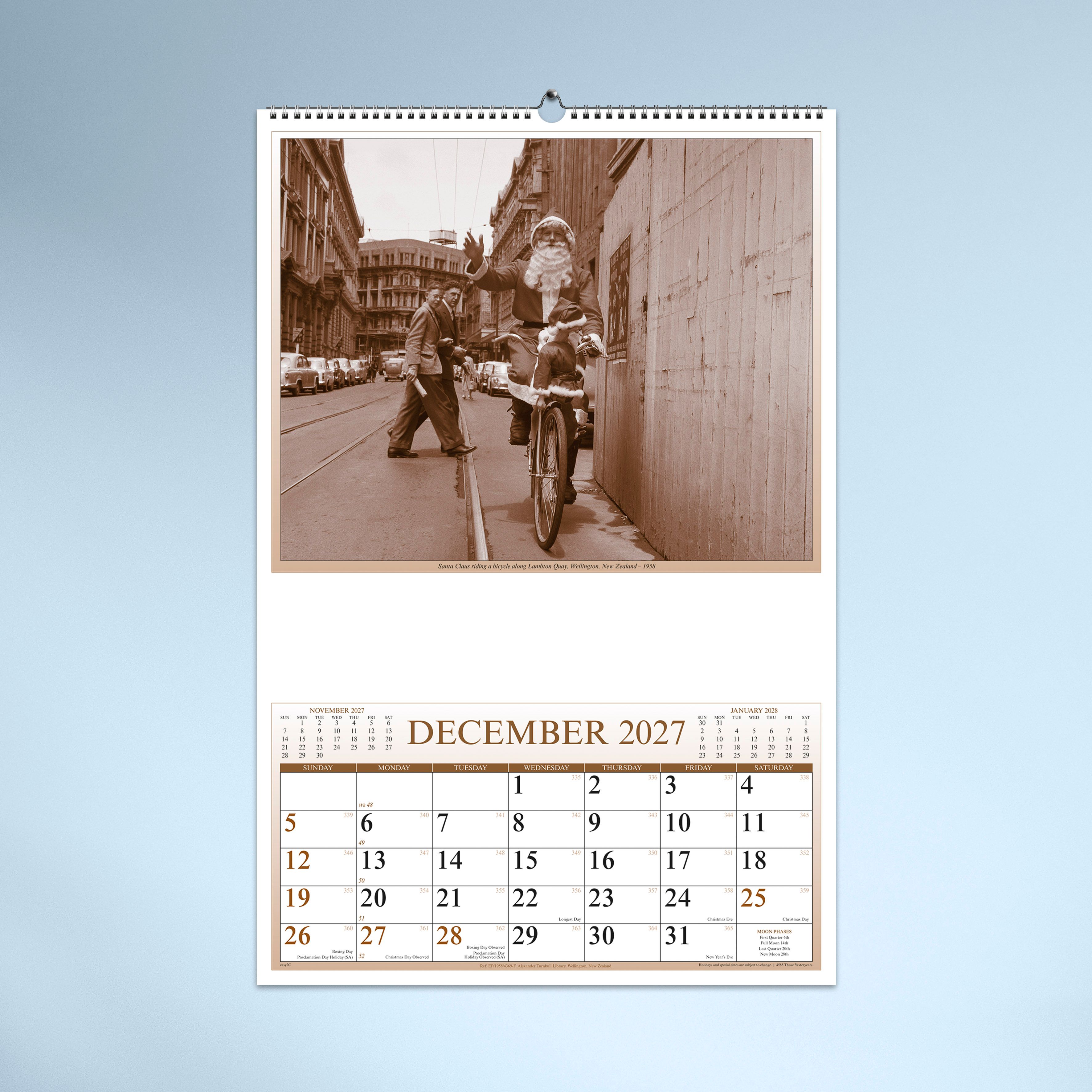Those Yesteryears_Wall_27-4585-TEXT-12 DEC