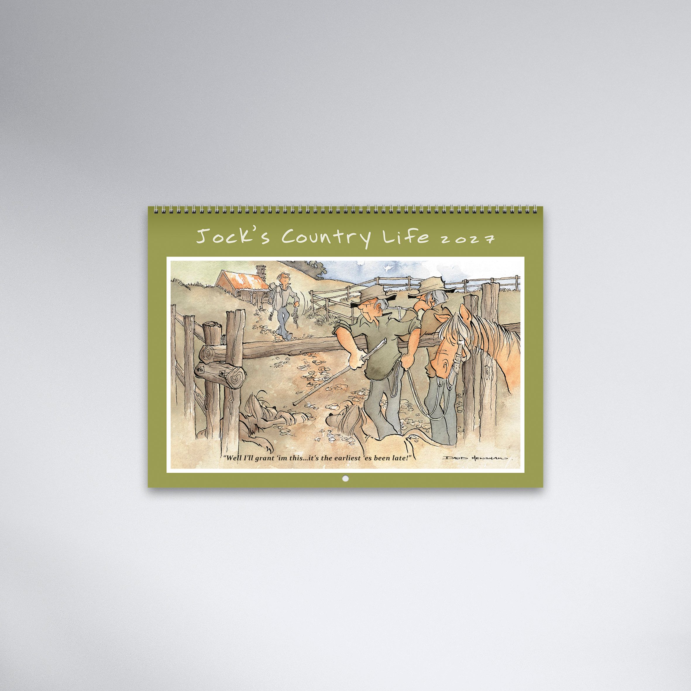 Jocks_country_26_4657_TEXT_00 COVER