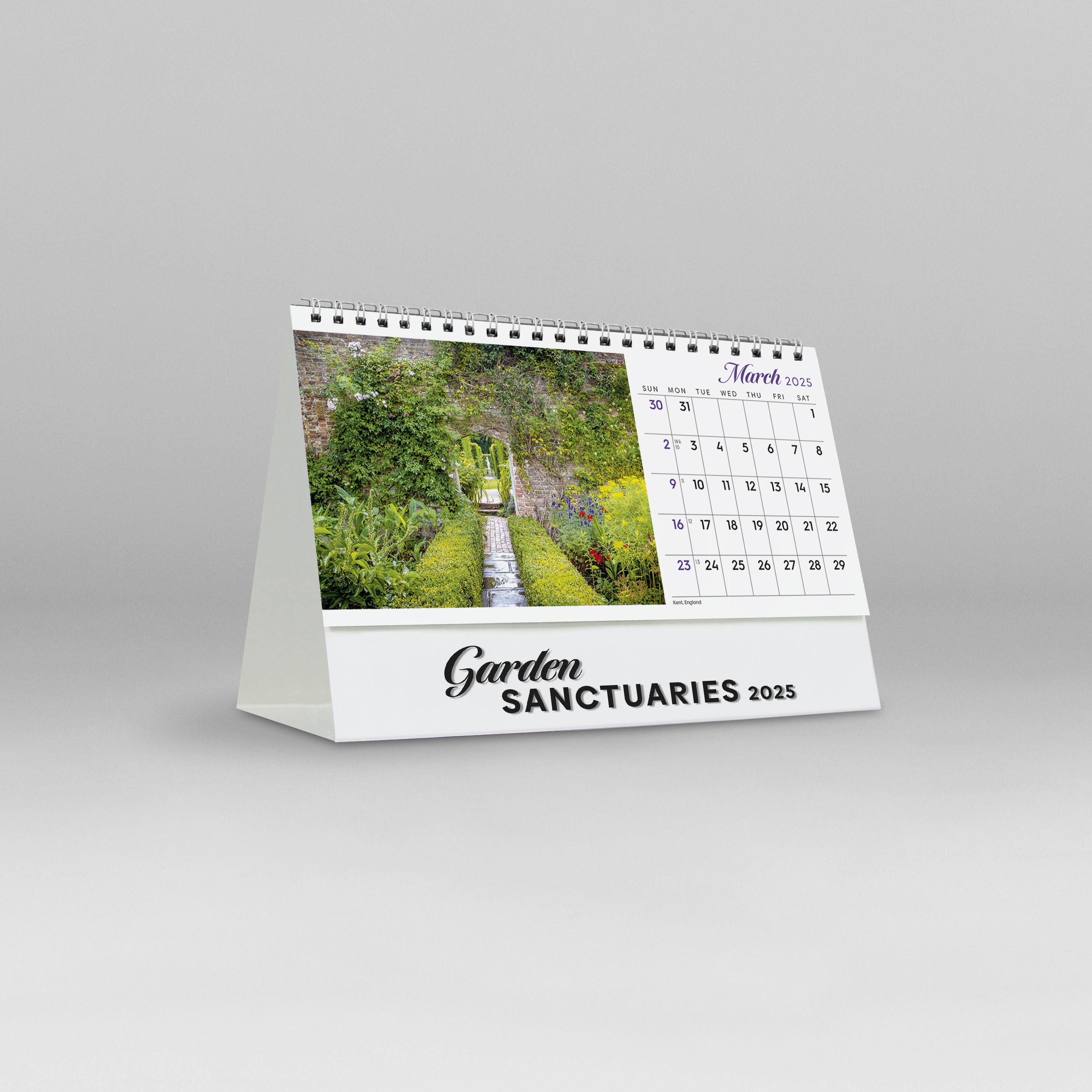 Garden Sanctuaries Desk retail_4236_25_06