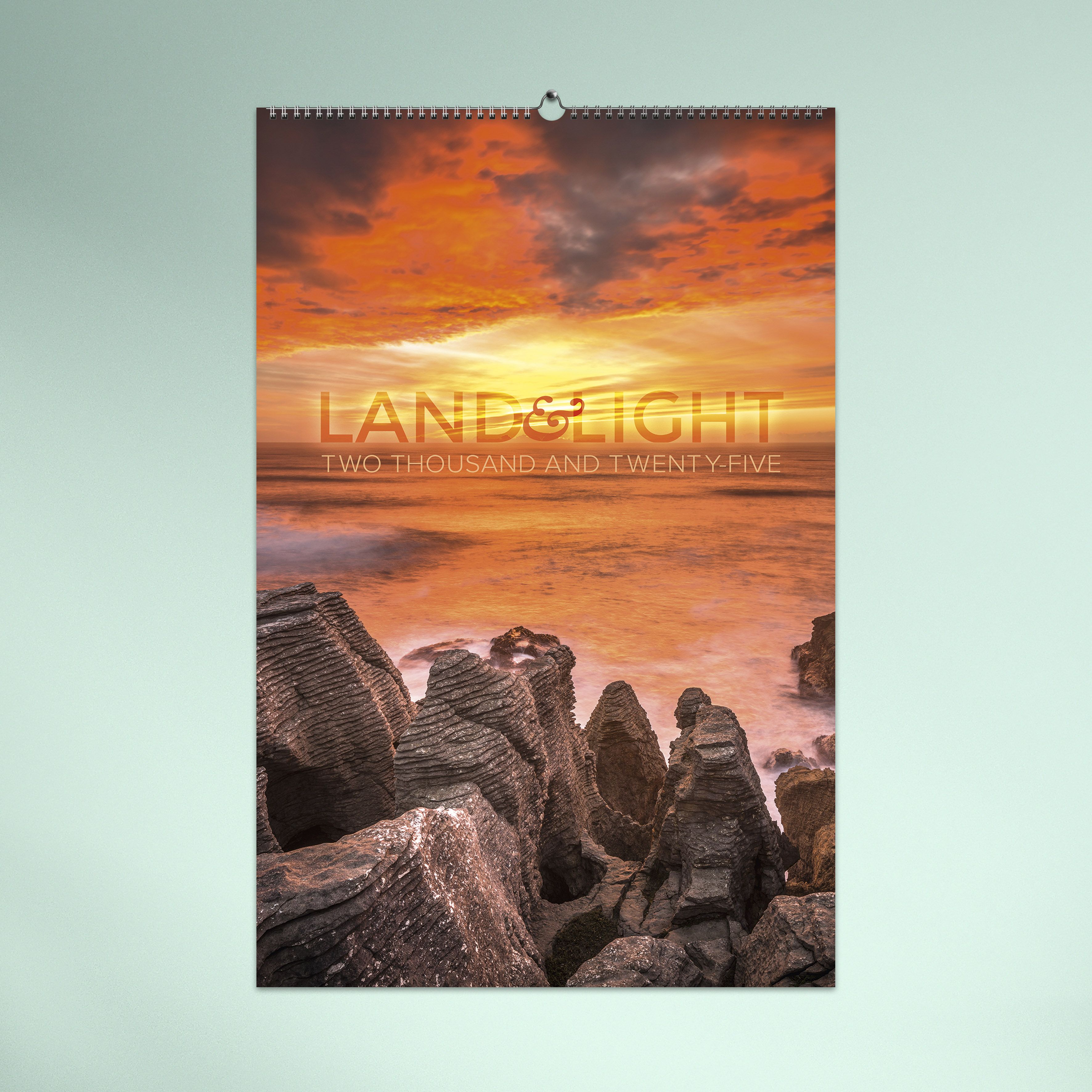 Land and Light_Wall_25-4690-TEXT-00