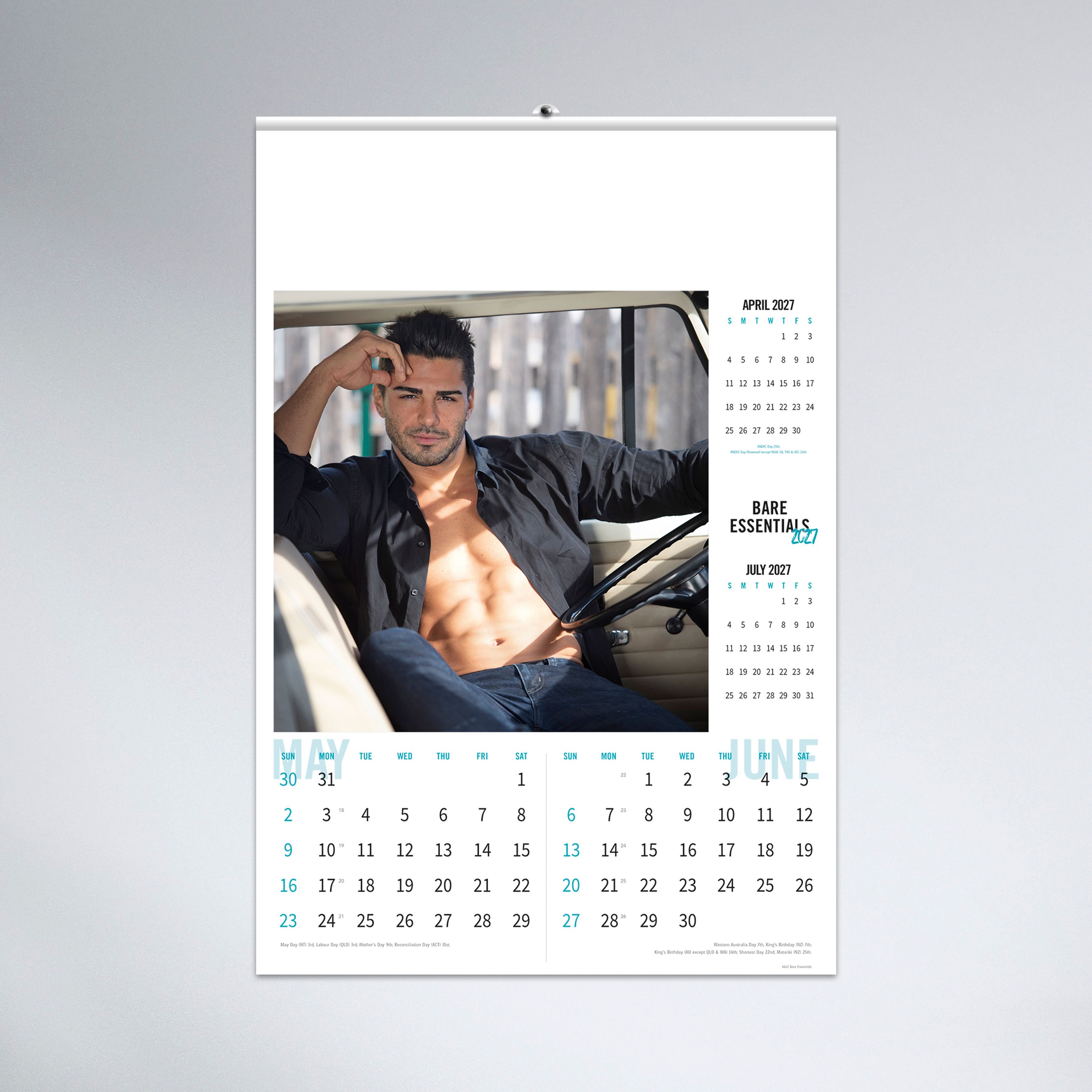 Bare Essentials_Wall_26-4462D-TEXT-03 MAY/JUN