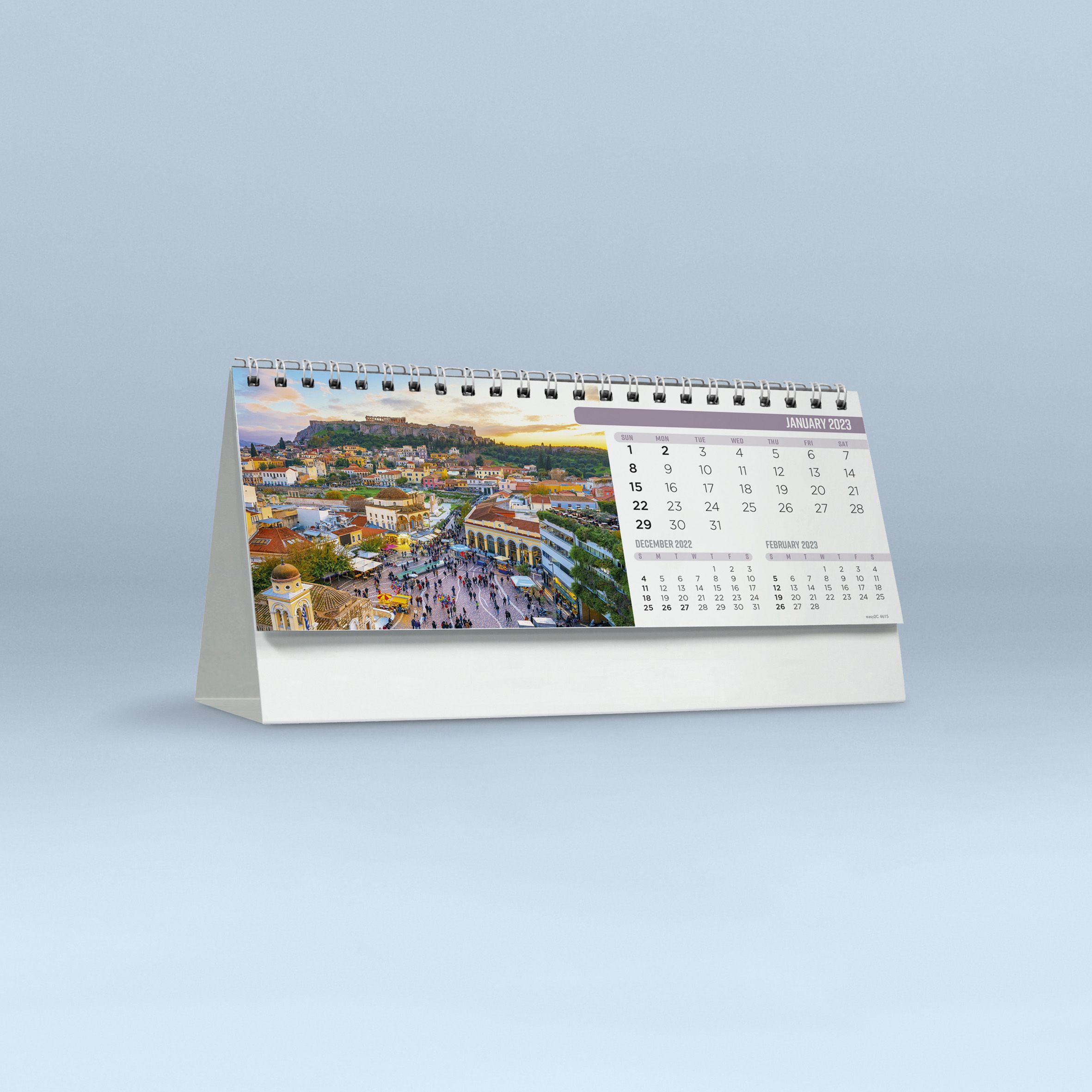 4615_Discover the World_Desk_Blue_Hero
