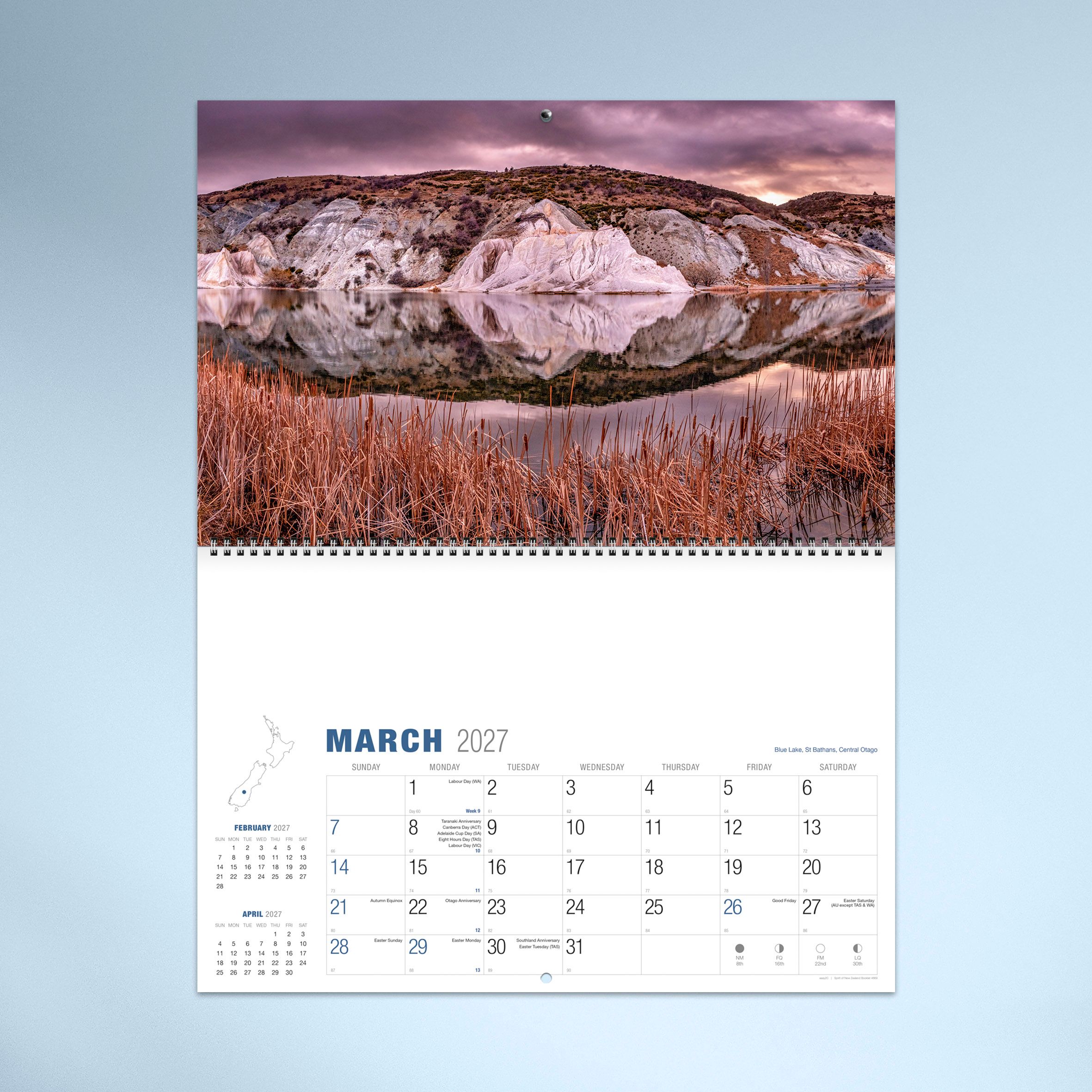 Spirit of_NZ_4669_TEXT_03 MAR