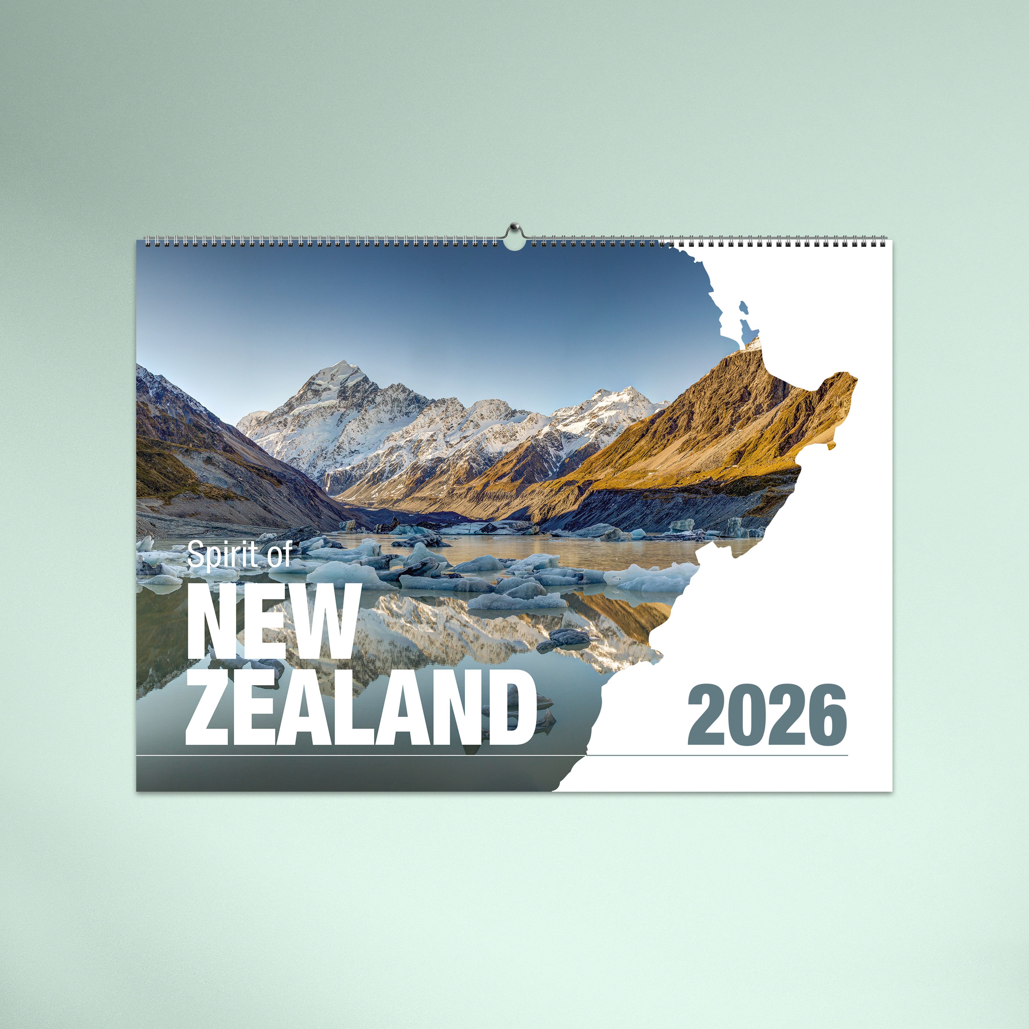 Spirit of NZ_Wall_26-4678-TEXT-00 COVER