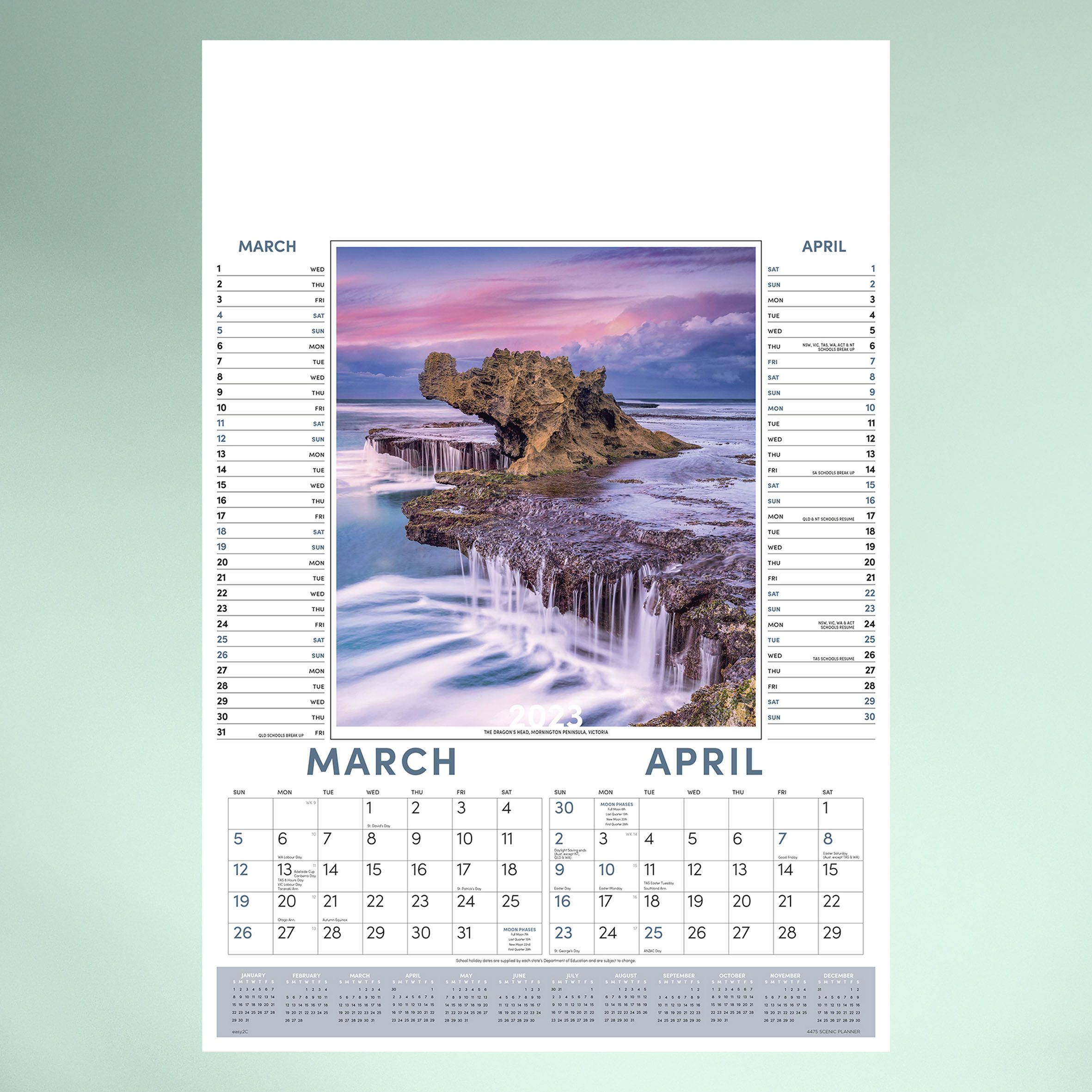 4475_Scenic_Planner_Wall_02