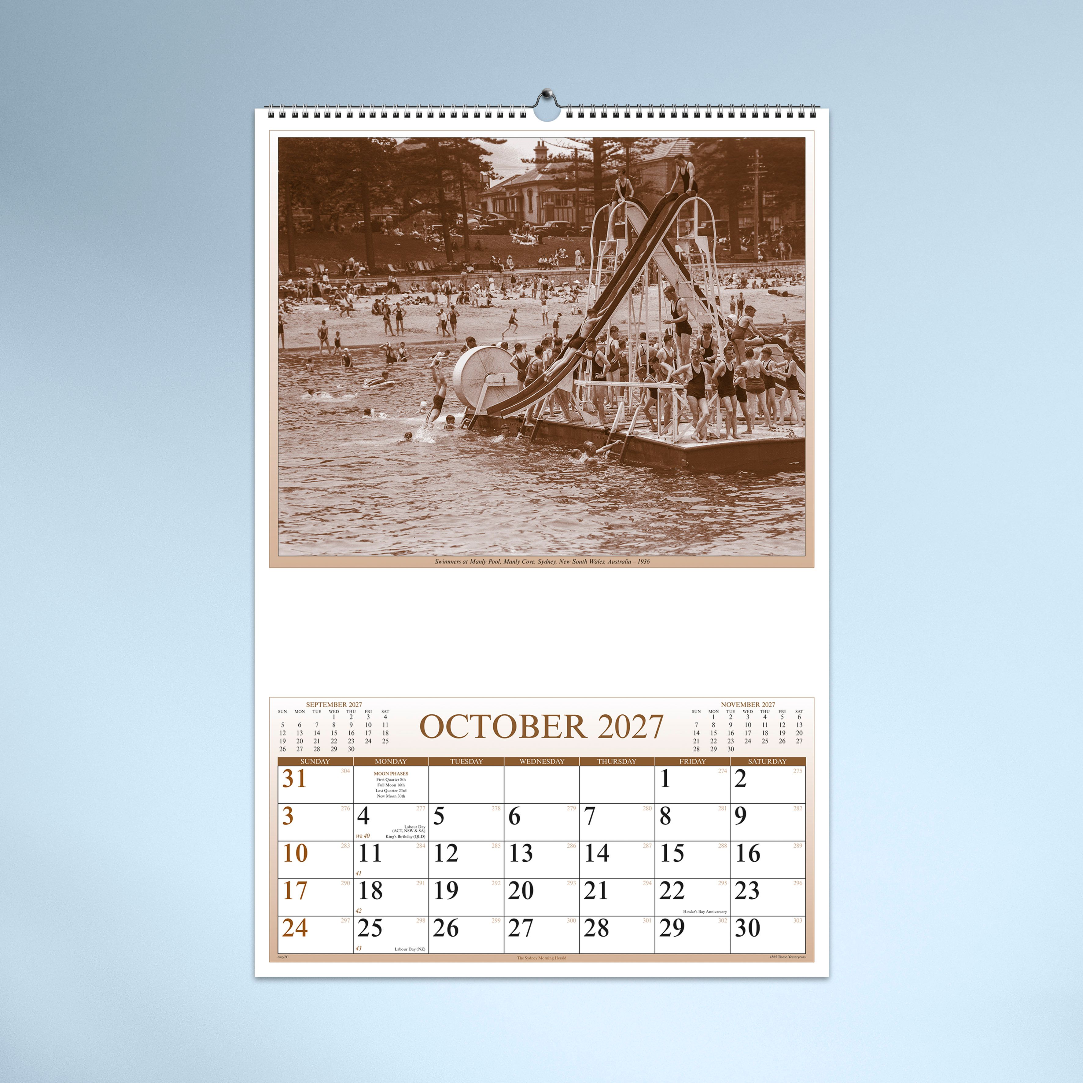 Those Yesteryears_Wall_27-4585-TEXT-10 OCT