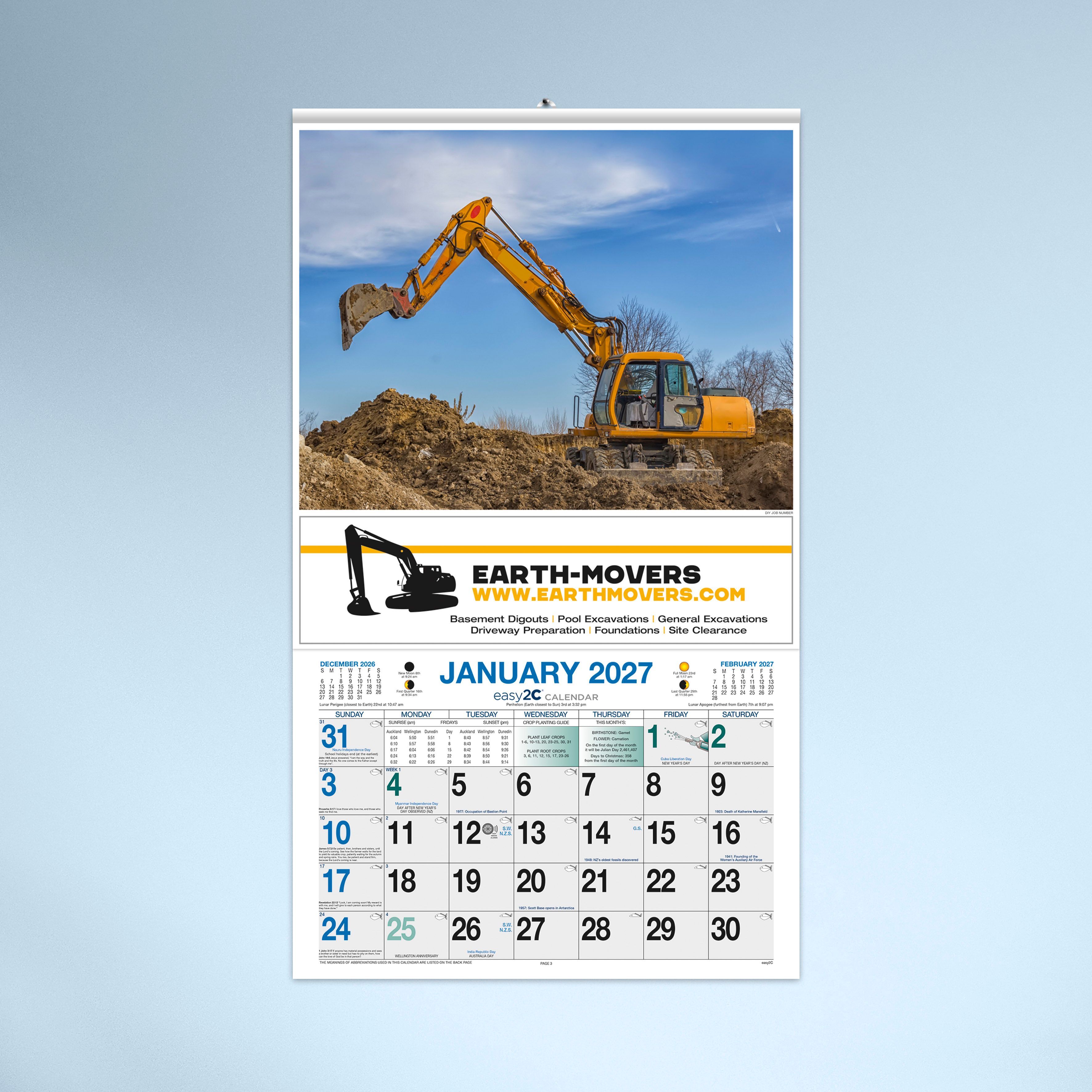 Standard Hanger_4739A fixed A_N3_27