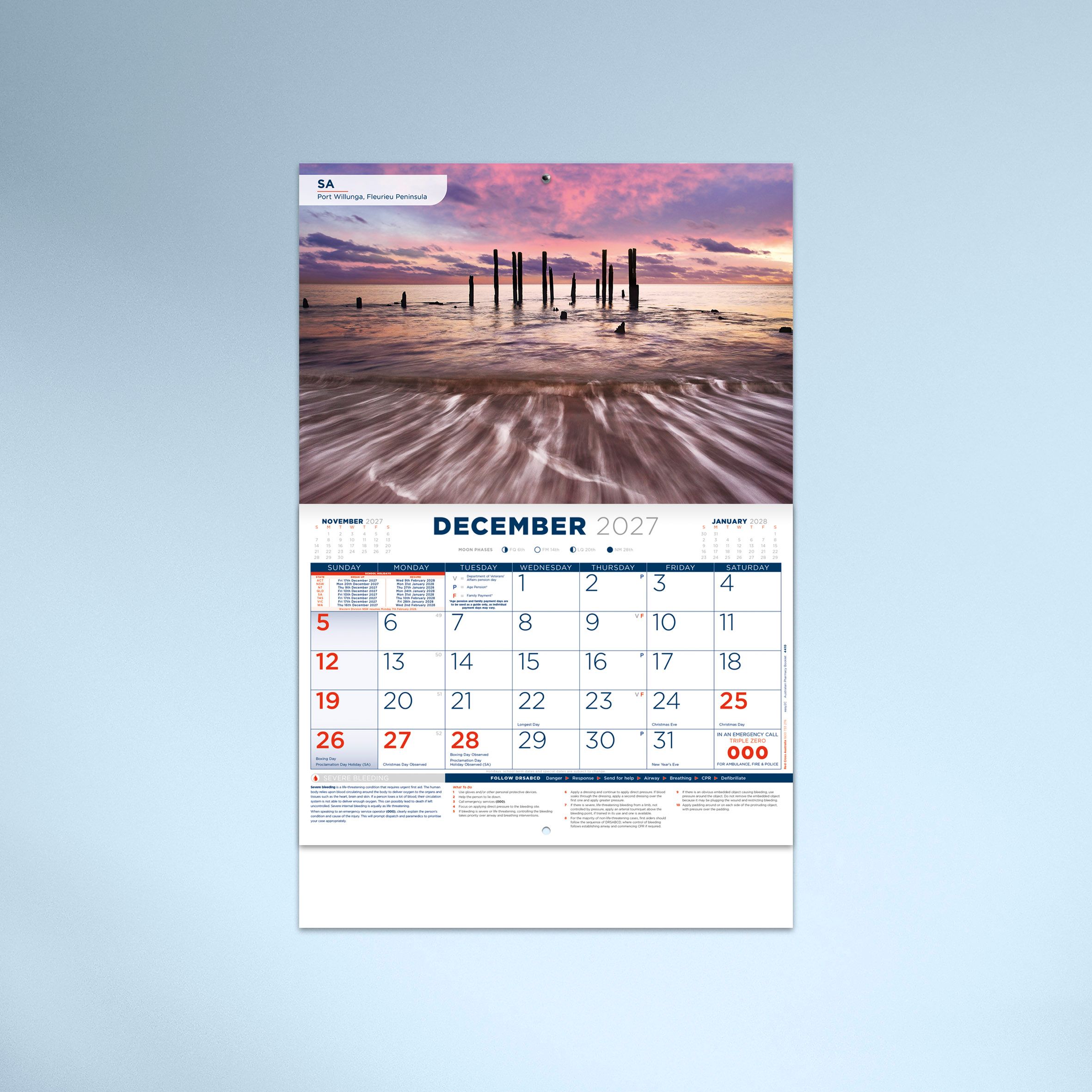 Aust_Pharmacy_26_4410_TEXT_12 DEC