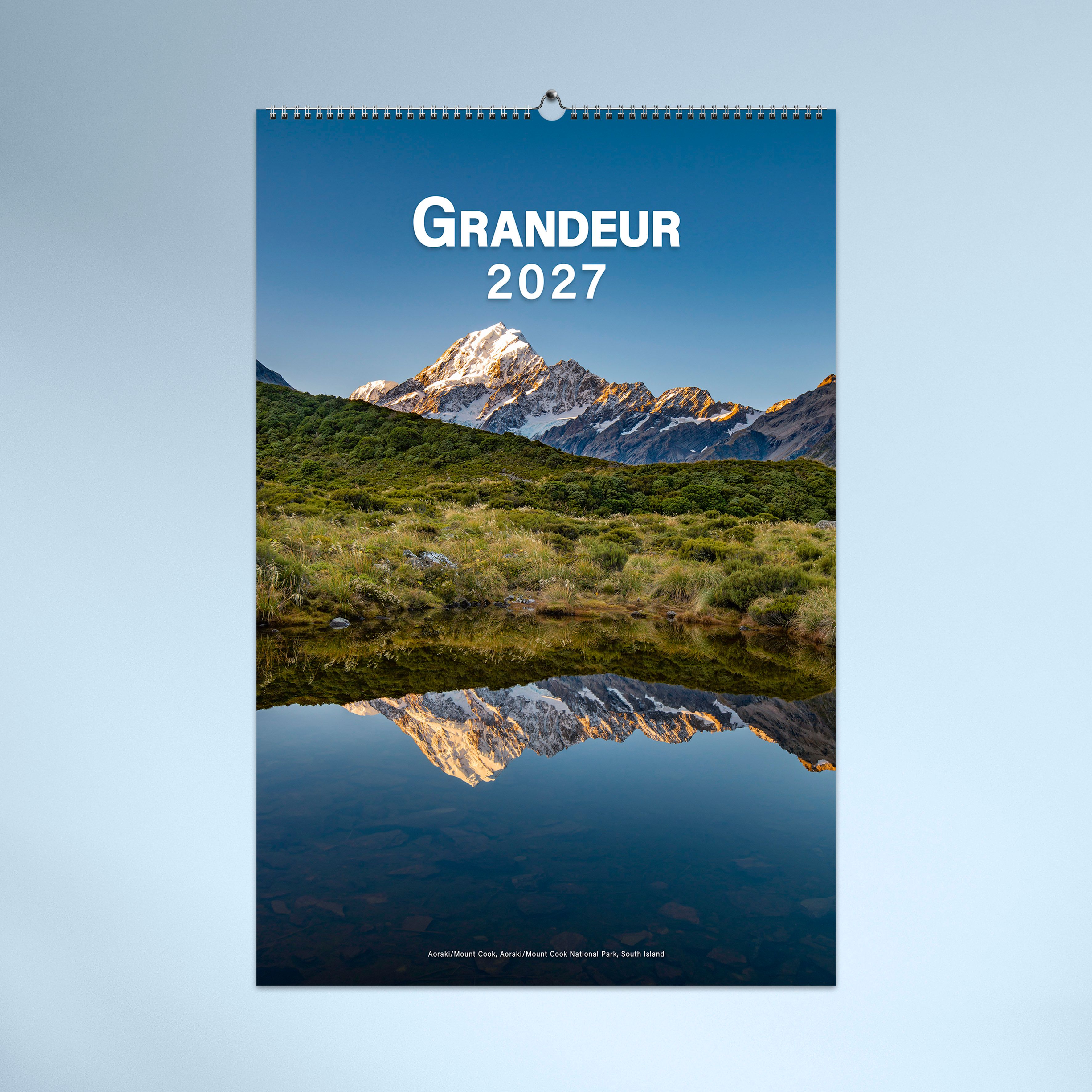 Grandeur_Wall_26-4680-TEXT-00 COVER