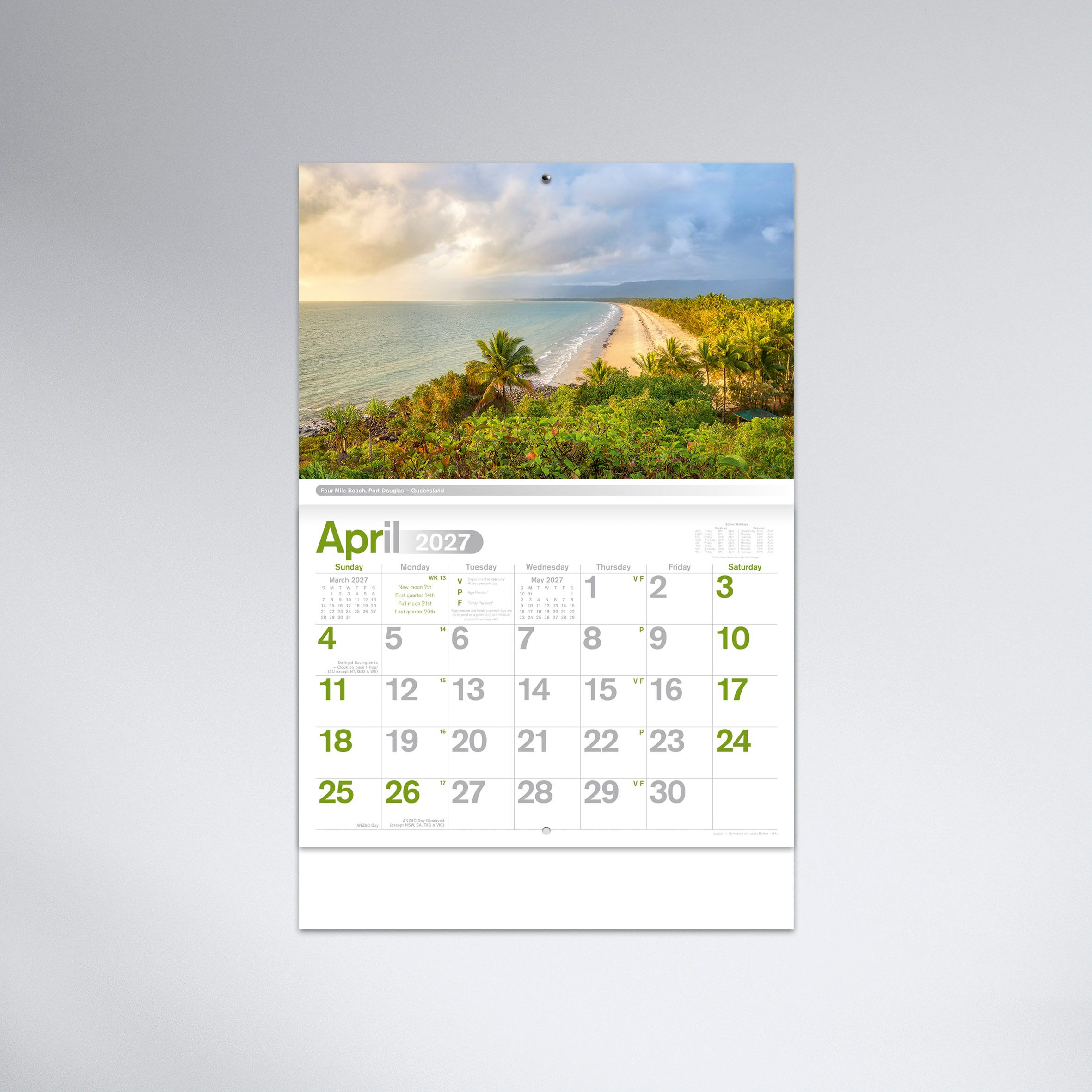 Reflections_AU_4171_TEXT_04 APR