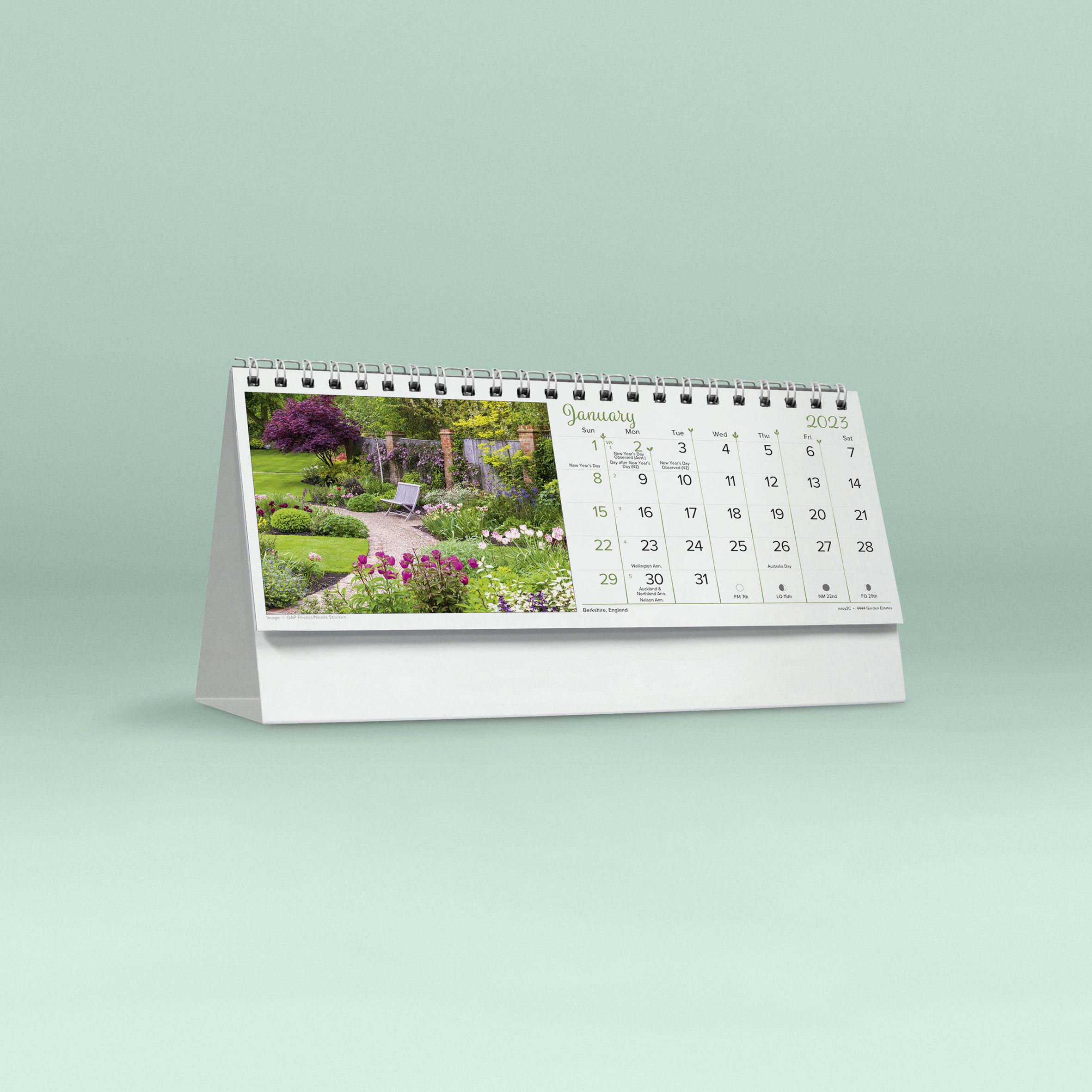4444_Garden Estates_Desk_Desk_Hero