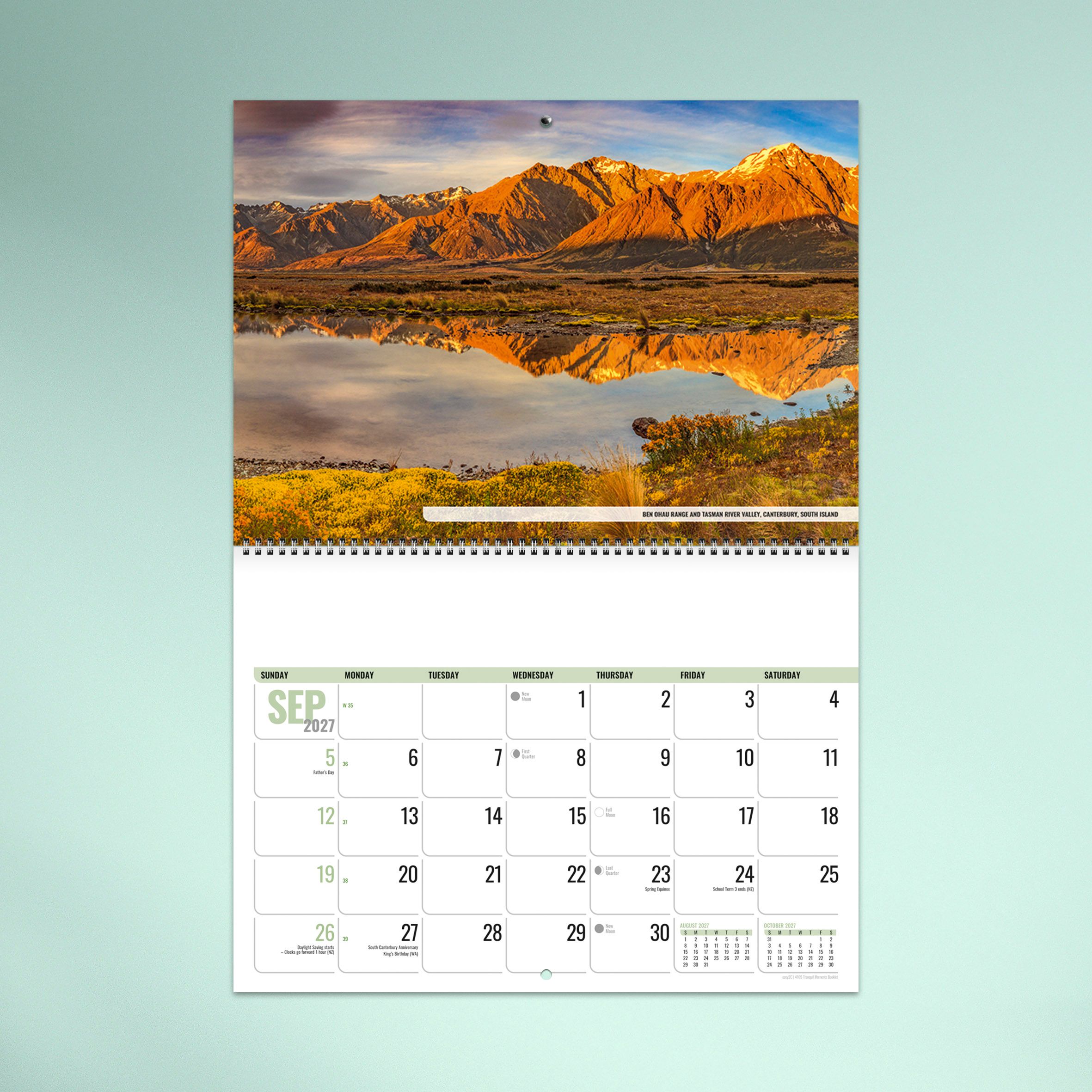 Tranquil_moments_27_4105_TEXT_09 SEP