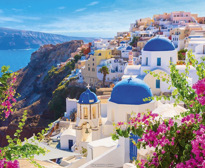 4002_Ola, Santorini, Greece