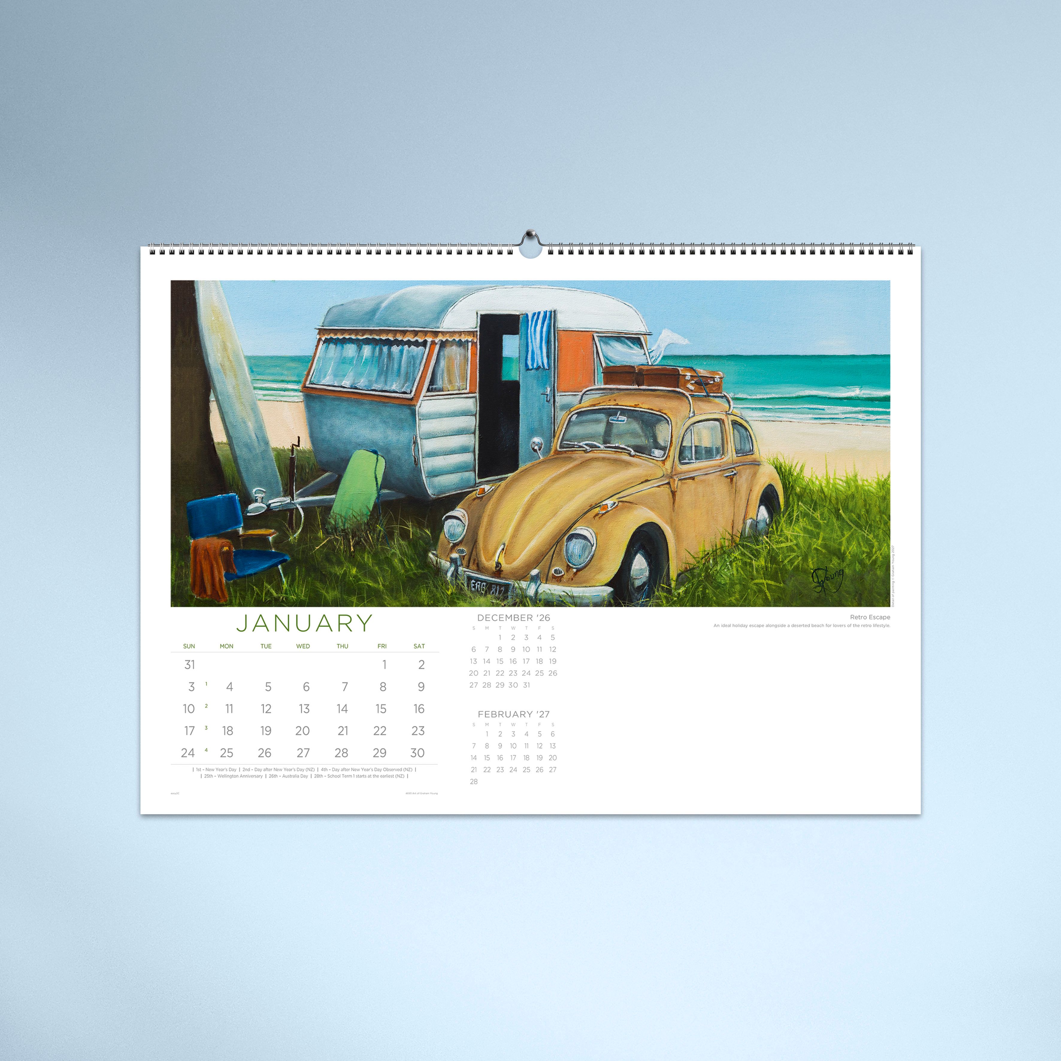 Art of MB_Wall_26-4693-TEXT-02 JAN