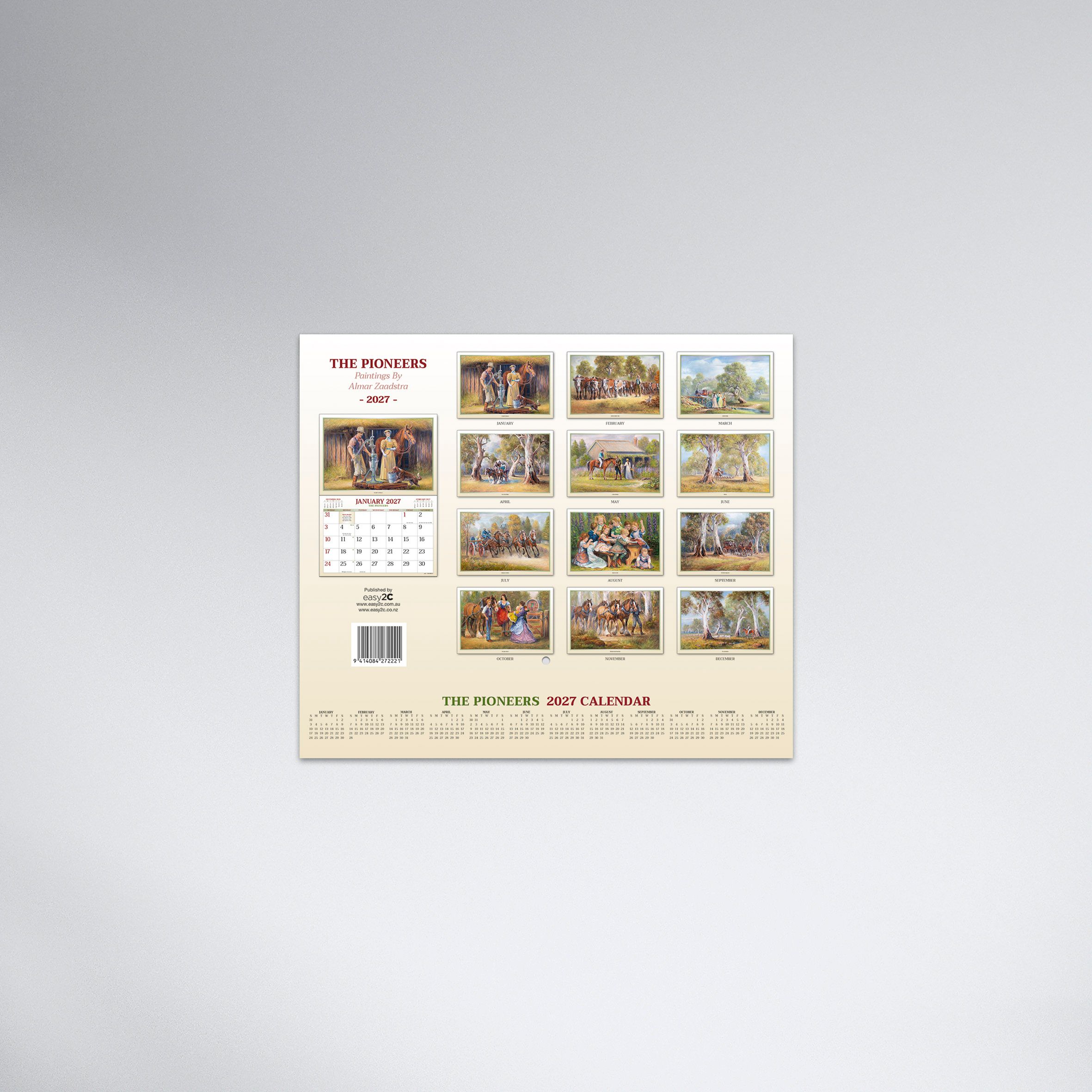 The_Pioneers_27_4511_TEXT_14 BACK COVER