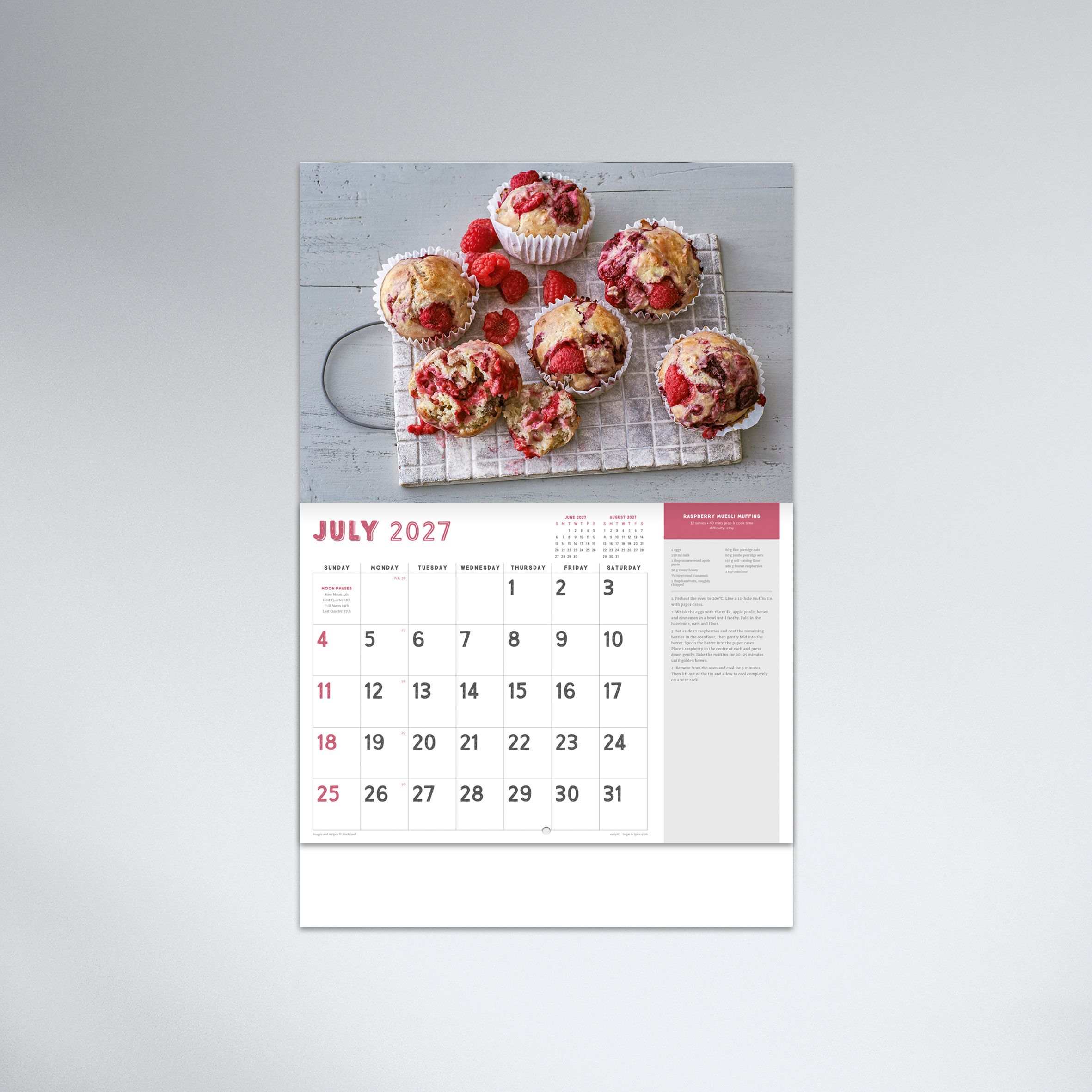 Sugar_Spice_27_4106_TEXT_07 JUL