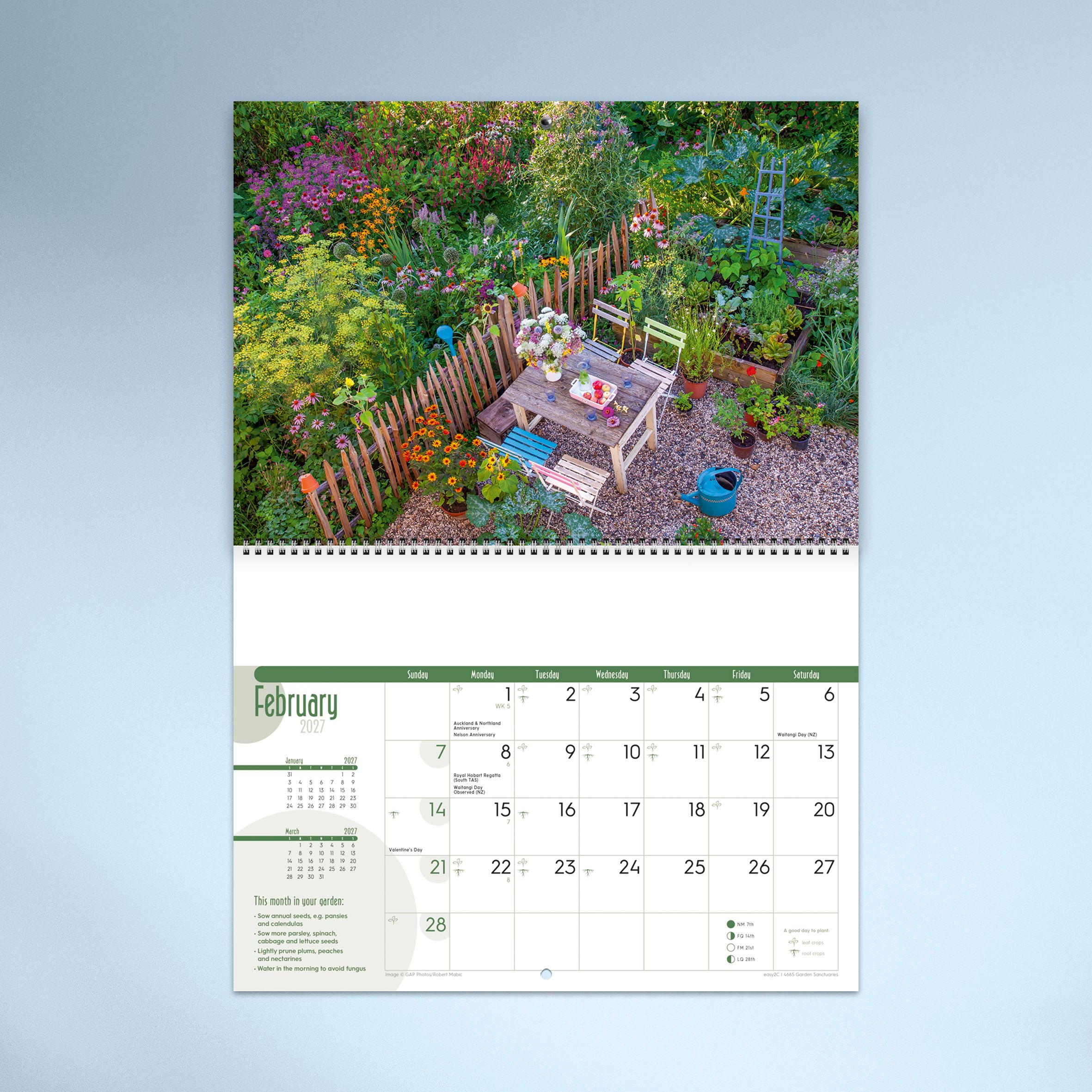 garden_sanctuaries_26_4665_TEXT_02 FEB