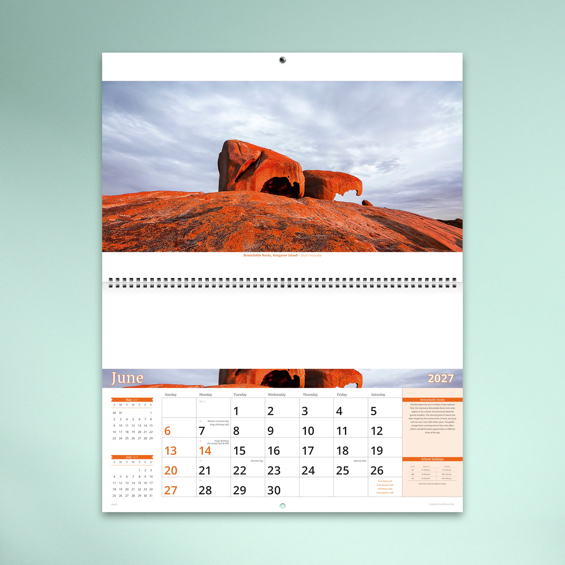 Visions_AU_27_4108_TEXT_07 JUN